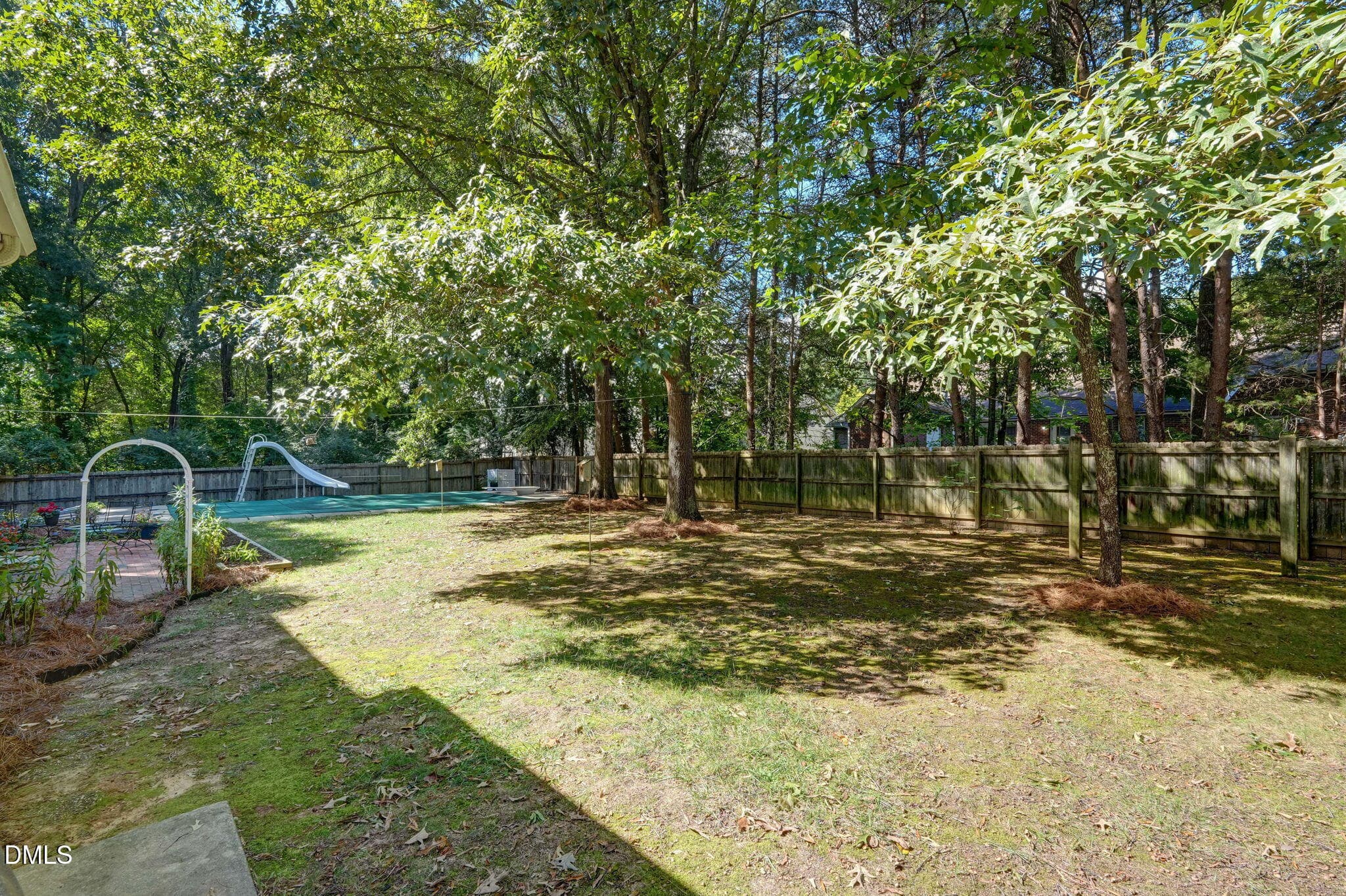 46-web-or-mls-511 Westfield-18 - 511 Westfield Lane, Gibsonville, NC 27249, Gibsonville