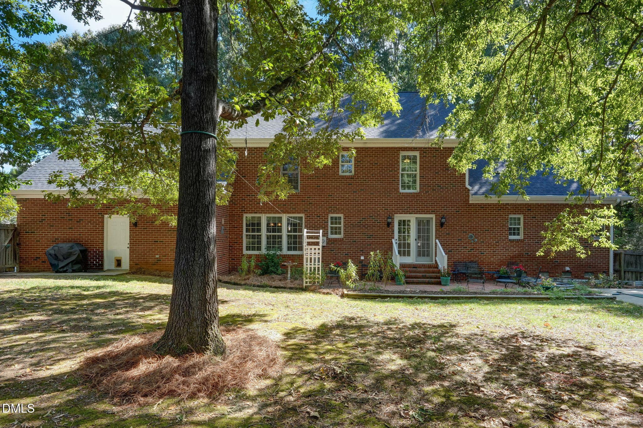 48-web-or-mls-511 Westfield-21 - 511 Westfield Lane, Gibsonville, NC 27249, Gibsonville