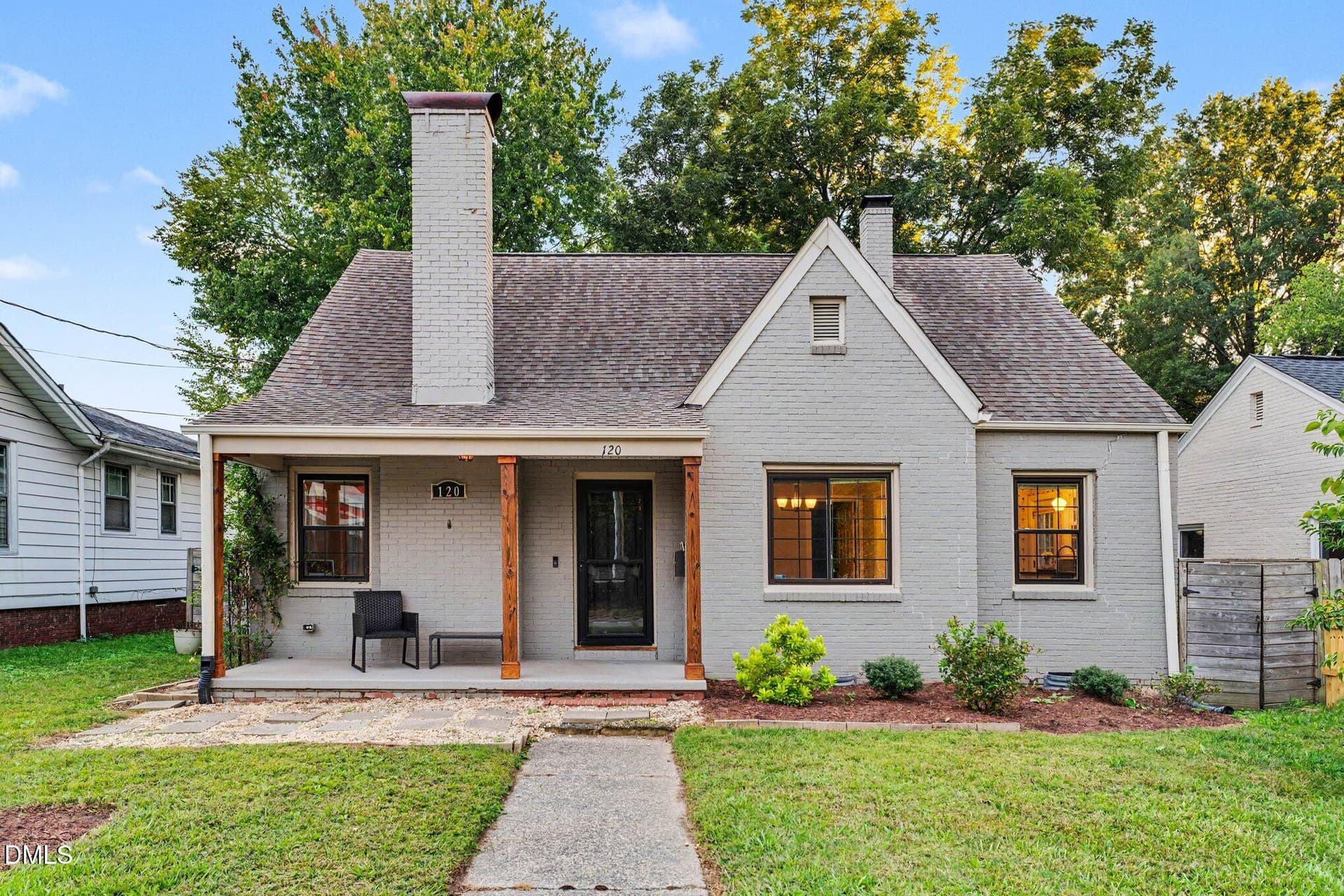 039_file_2340 - 120 Davidson Avenue, Durham, NC 27704