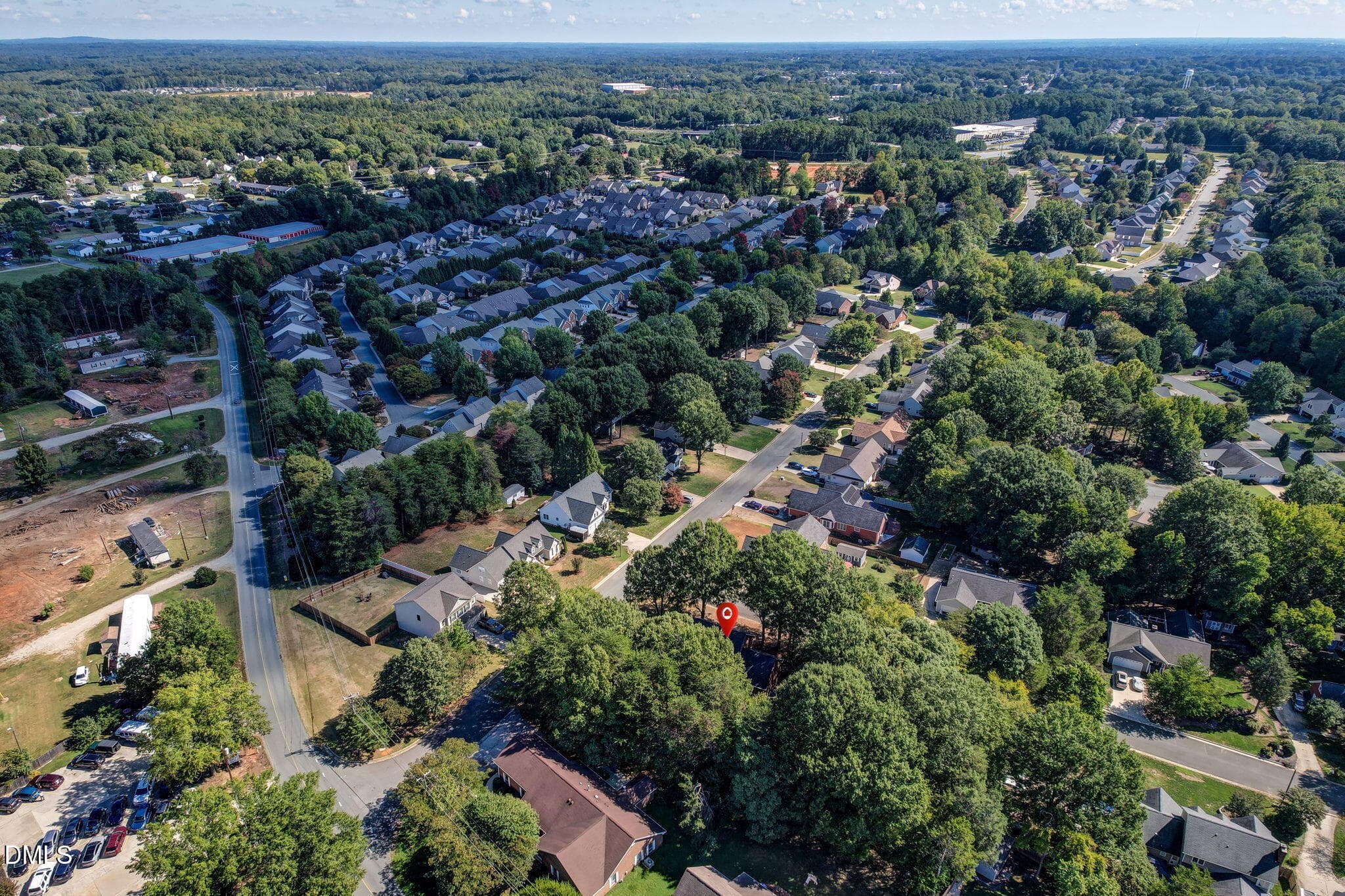 49-web-or-mls-511 Westfield-8 - 511 Westfield Lane, Gibsonville, NC 27249, Gibsonville
