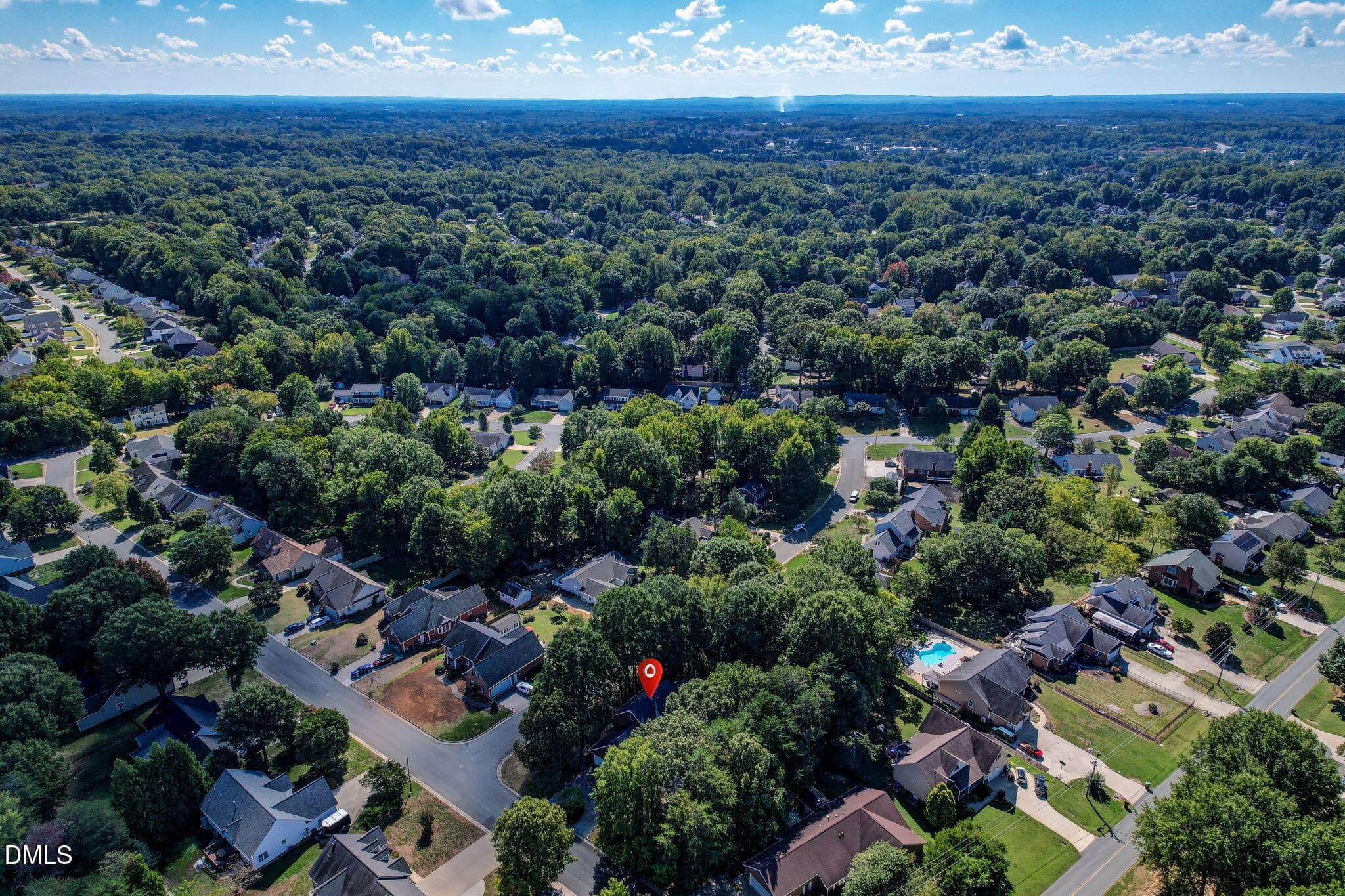 50-web-or-mls-511 Westfield-10 - 511 Westfield Lane, Gibsonville, NC 27249, Gibsonville