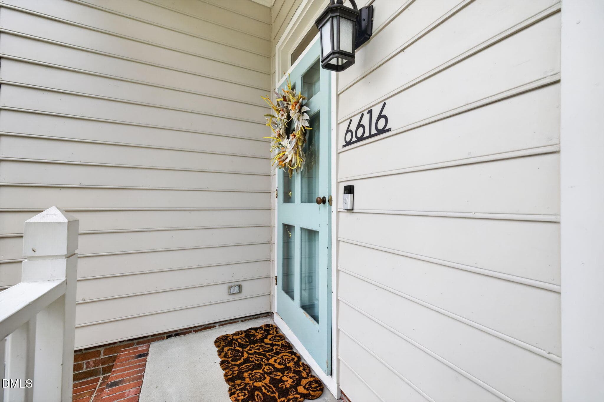 8-web-or-mls-IMG_0039 - 6616 Speight Circle, Raleigh, NC 27616