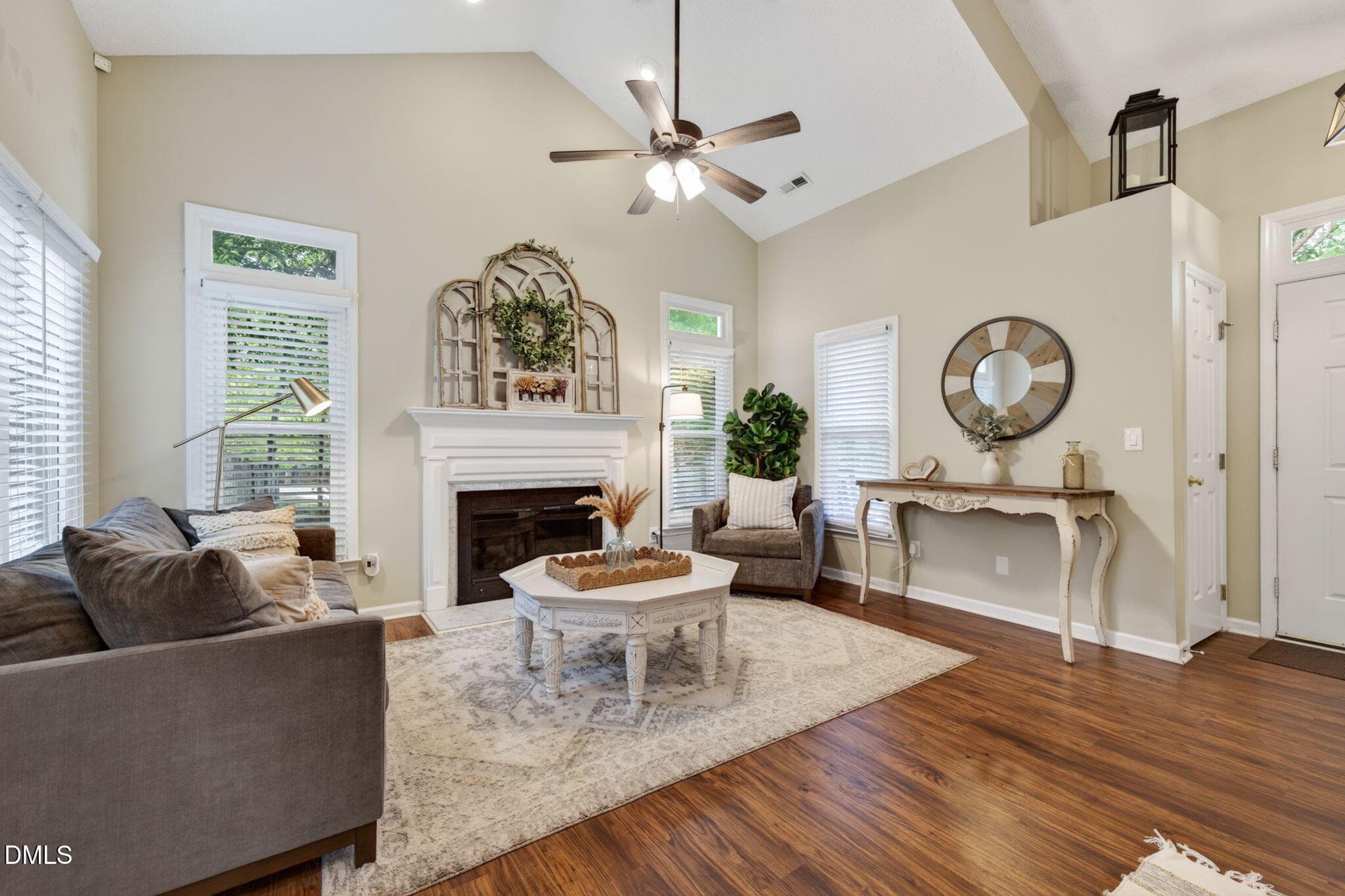 12-web-or-mls-IMG_0056 - 6616 Speight Circle, Raleigh, NC 27616