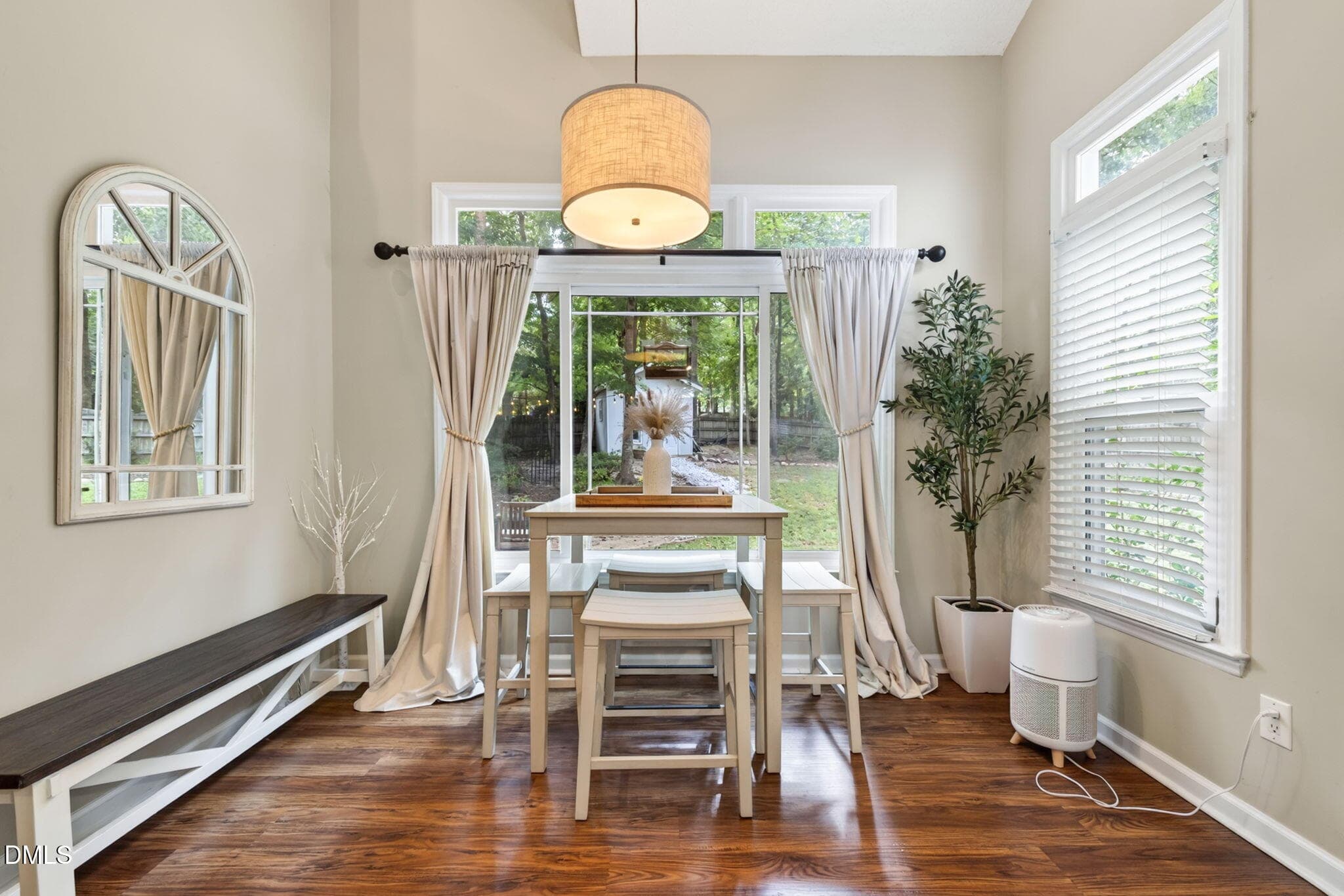 13-web-or-mls-IMG_0065 - 6616 Speight Circle, Raleigh, NC 27616
