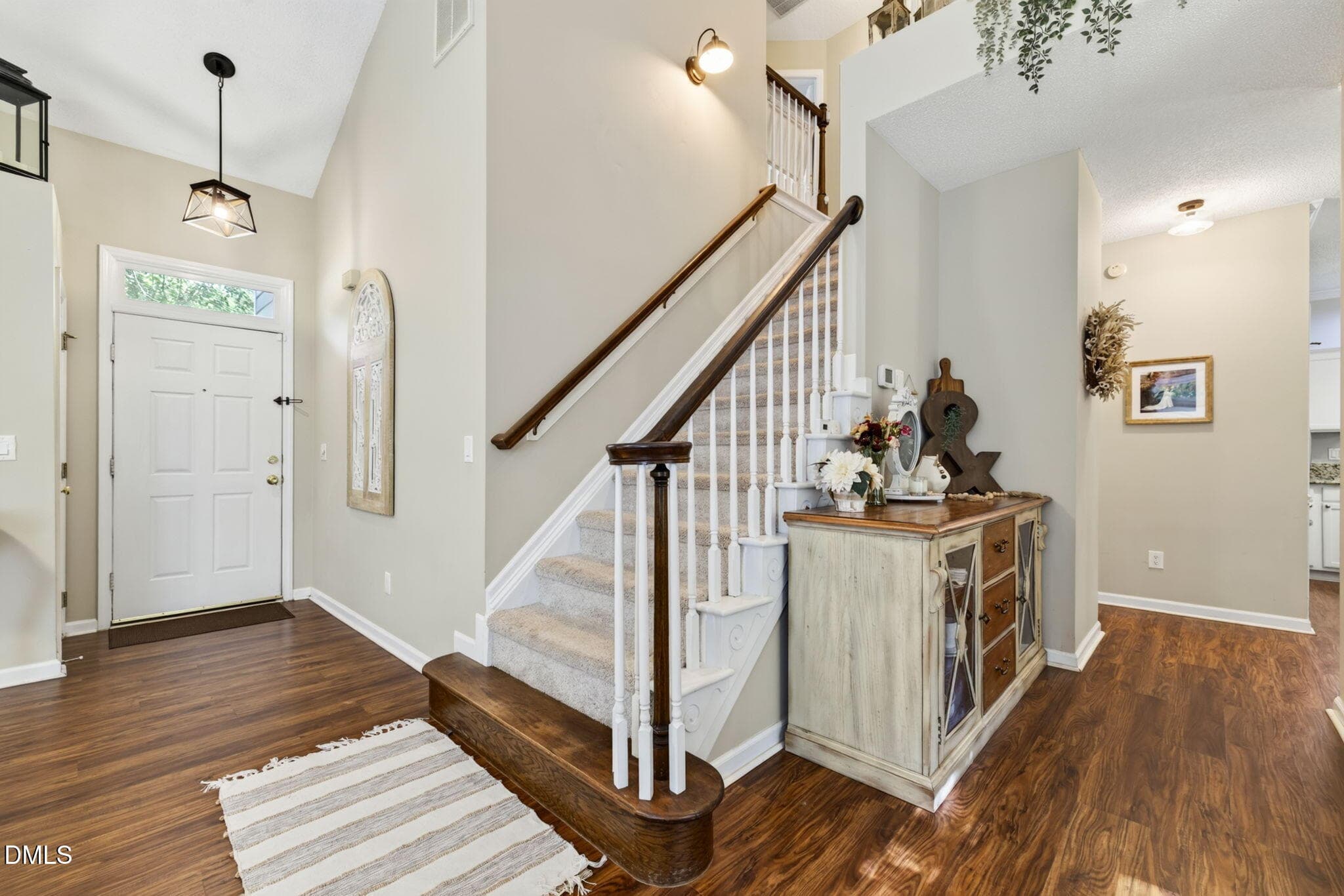 14-web-or-mls-IMG_0066 - 6616 Speight Circle, Raleigh, NC 27616