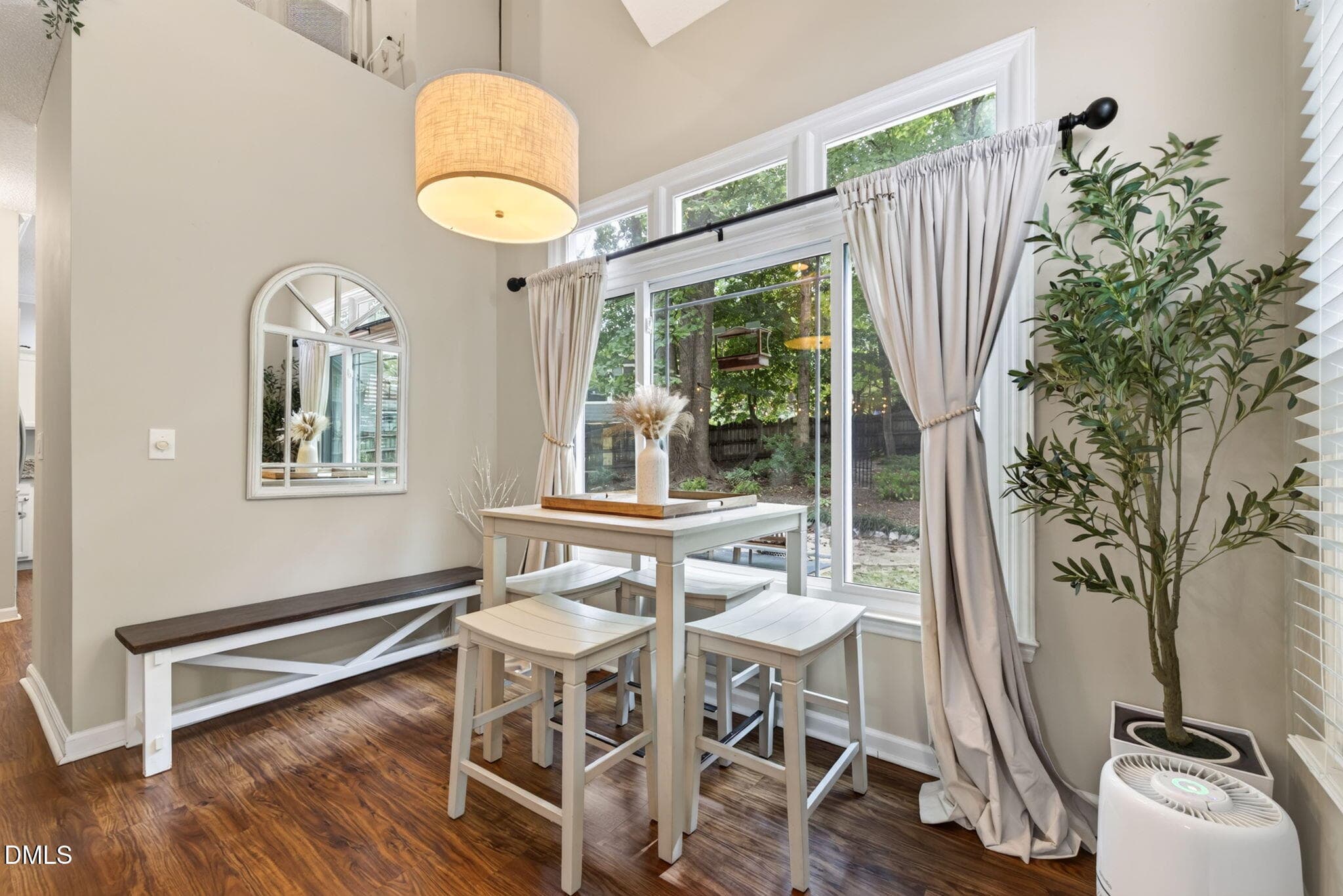 15-web-or-mls-IMG_0071 - 6616 Speight Circle, Raleigh, NC 27616