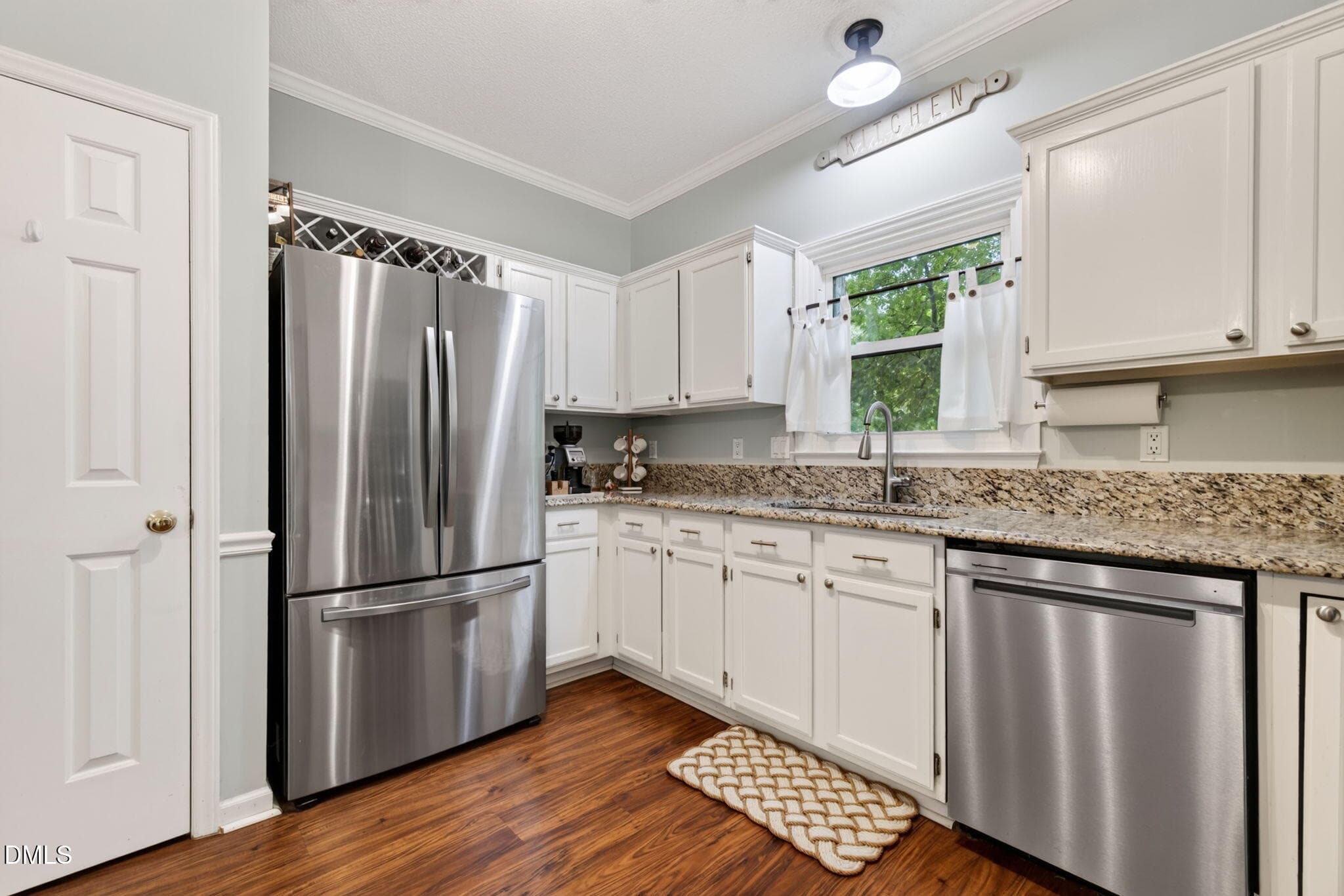 18-web-or-mls-IMG_0090 - 6616 Speight Circle, Raleigh, NC 27616