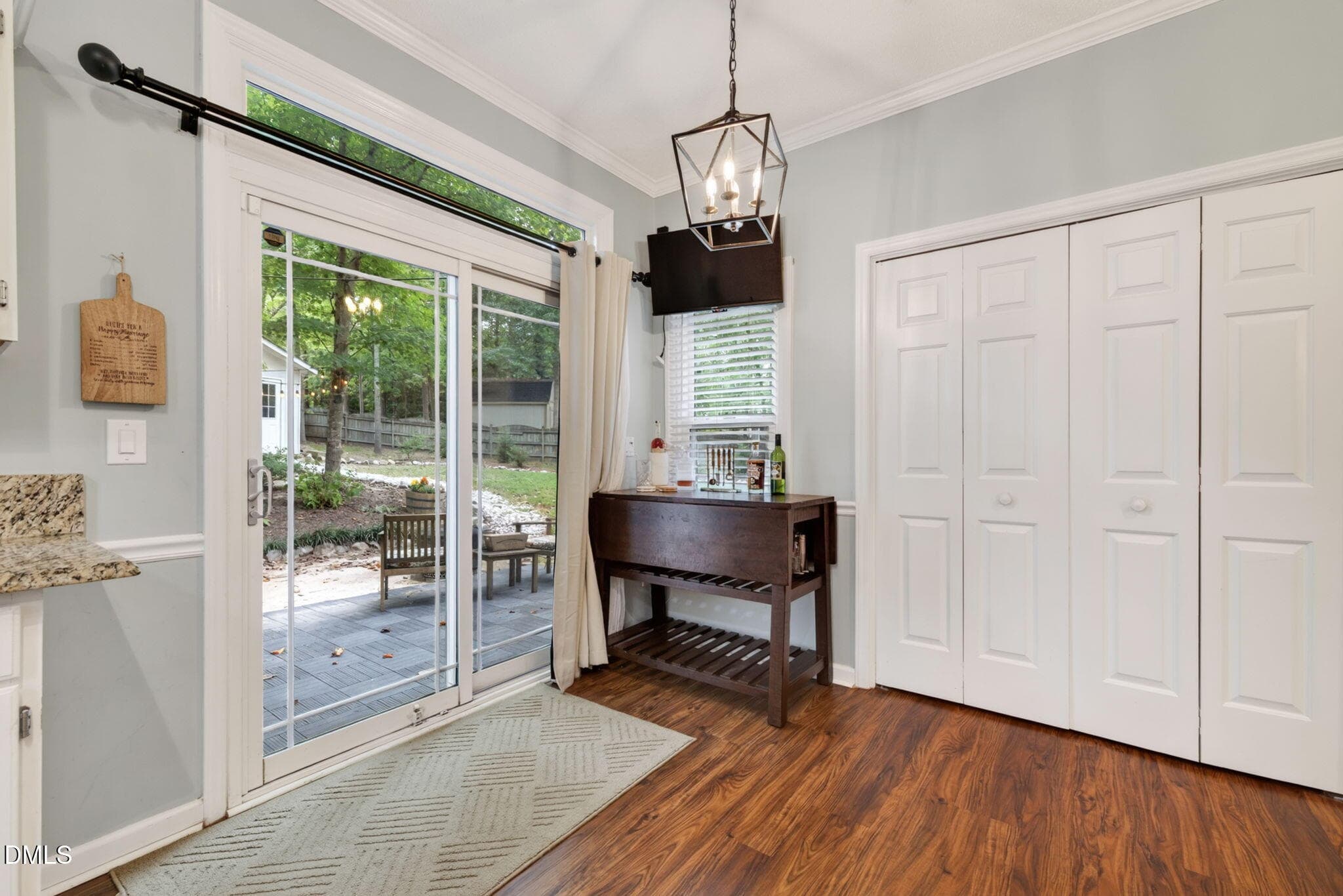 19-web-or-mls-IMG_0091 - 6616 Speight Circle, Raleigh, NC 27616