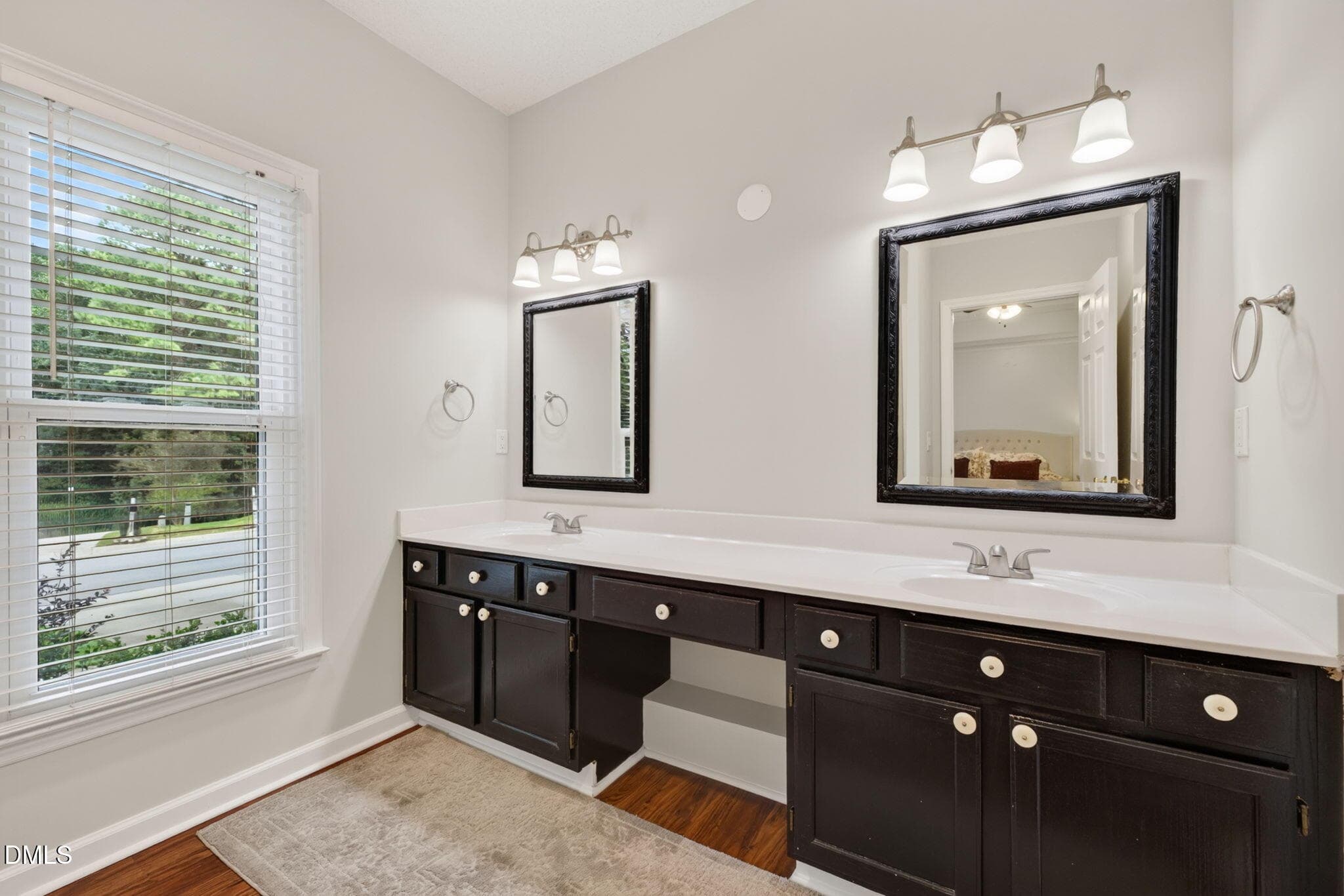 23-web-or-mls-IMG_0115 - 6616 Speight Circle, Raleigh, NC 27616
