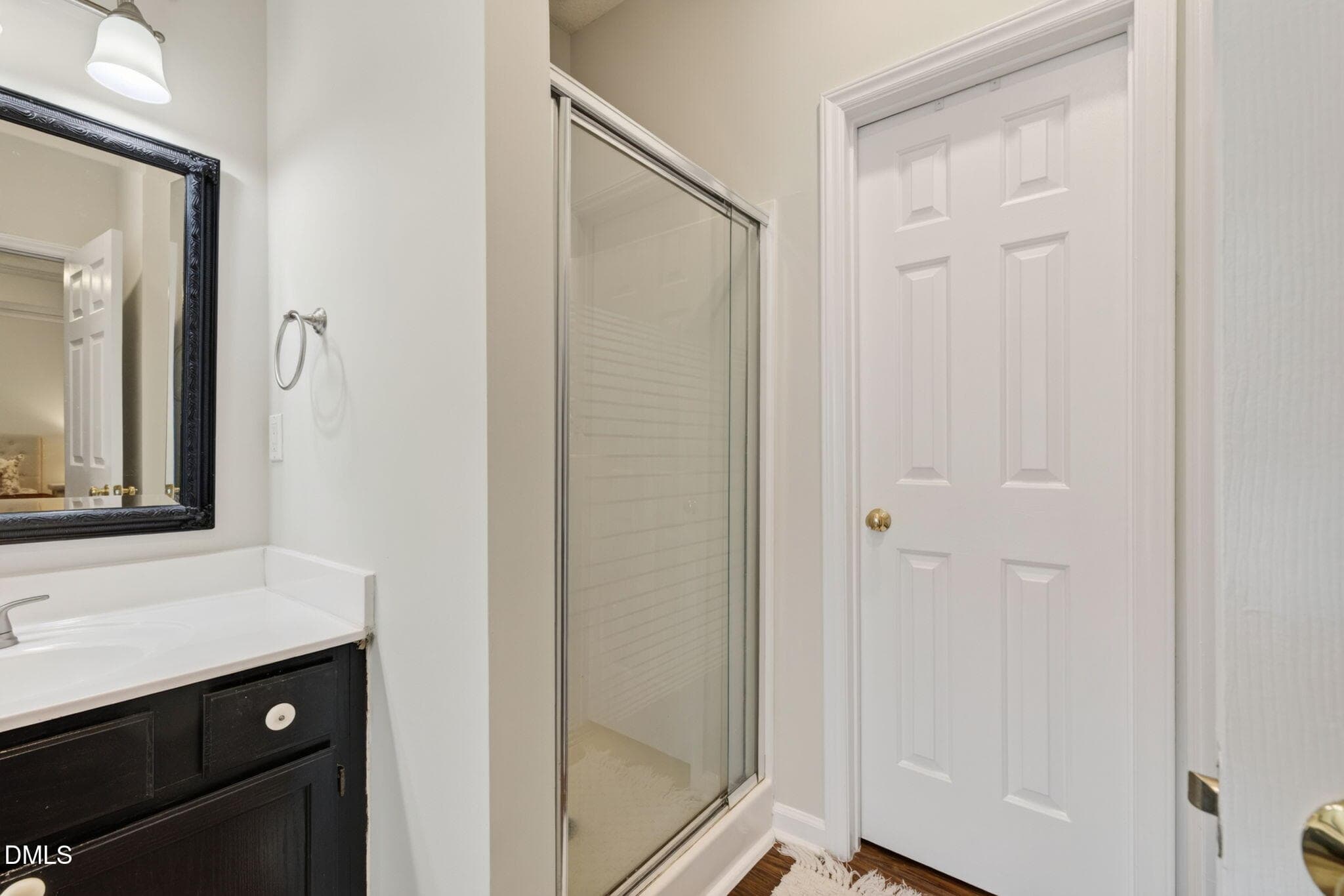 26-web-or-mls-IMG_0137 - 6616 Speight Circle, Raleigh, NC 27616