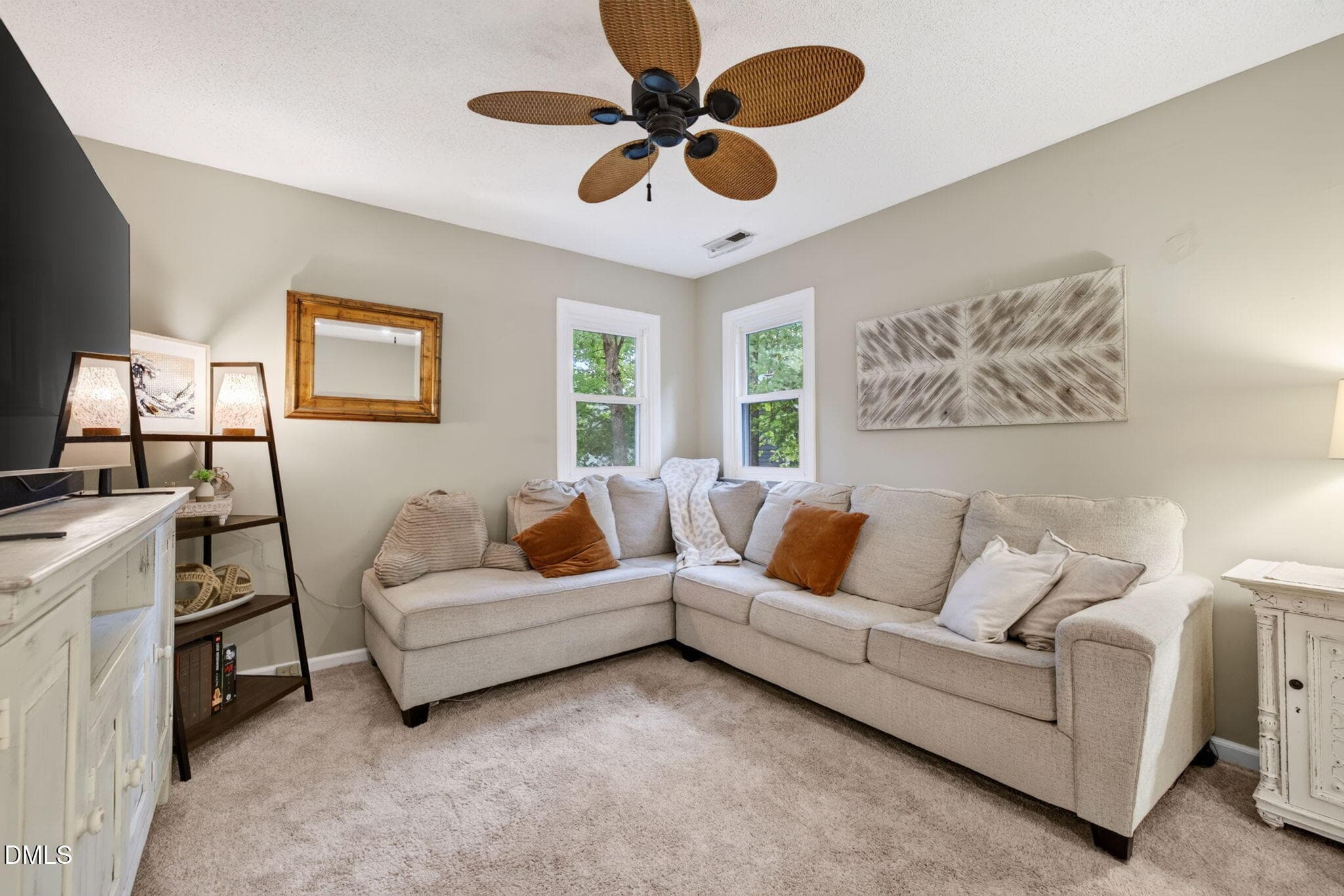 28-web-or-mls-IMG_0146 - 6616 Speight Circle, Raleigh, NC 27616