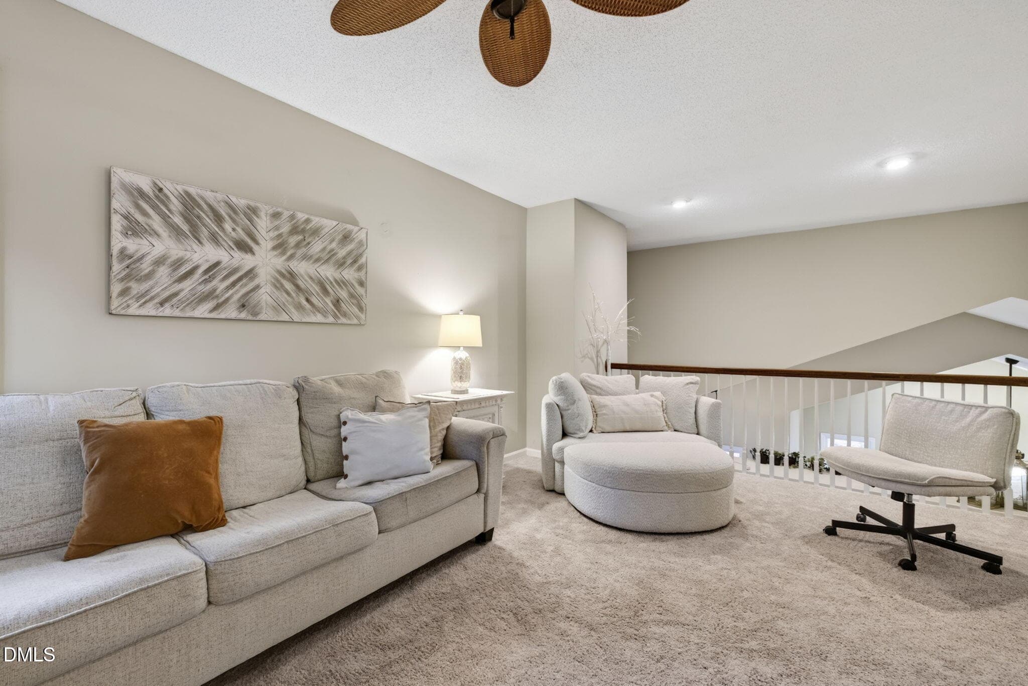 29-web-or-mls-IMG_0152 - 6616 Speight Circle, Raleigh, NC 27616