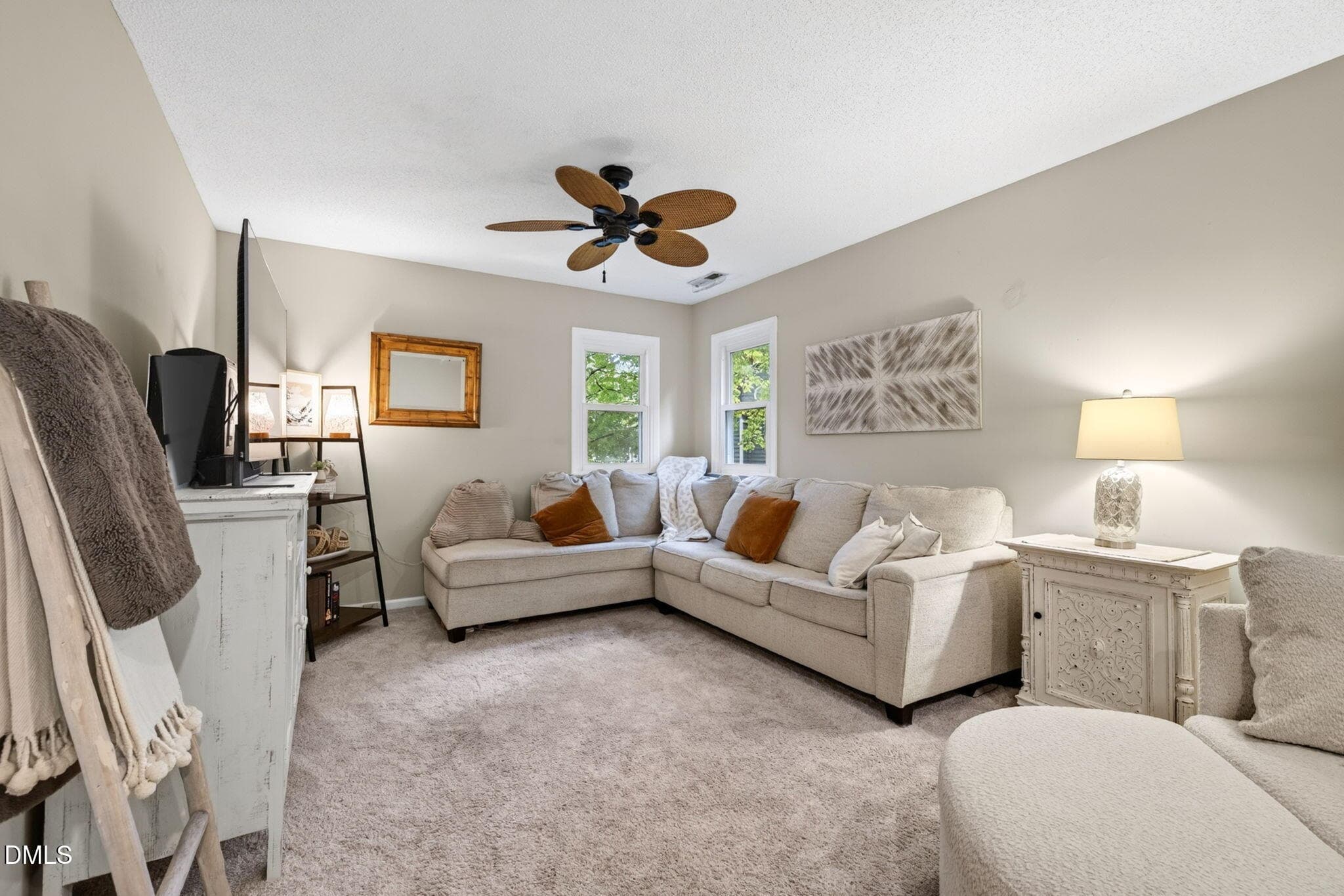 30-web-or-mls-IMG_0159 - 6616 Speight Circle, Raleigh, NC 27616
