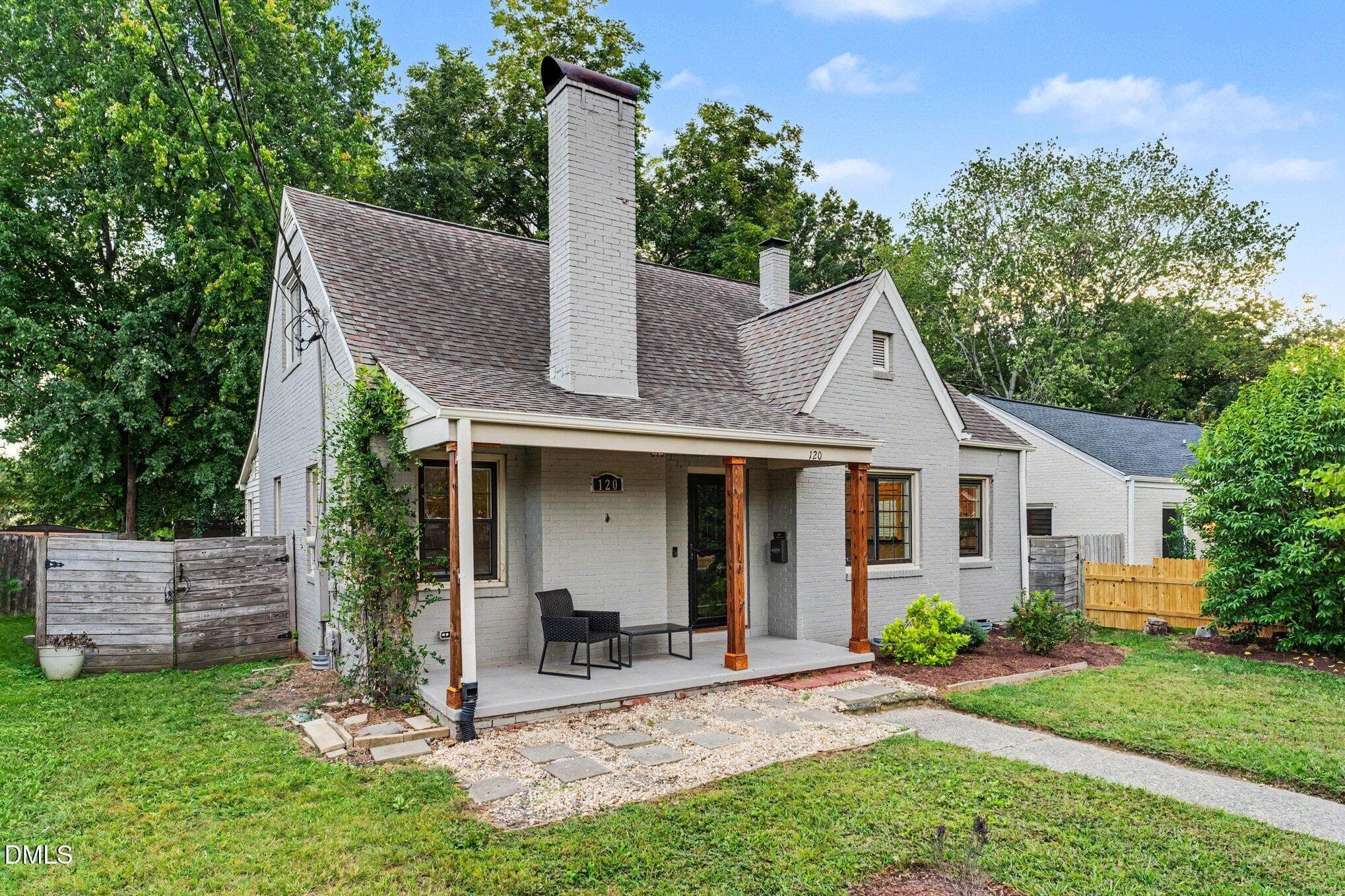 042_file_5773 - 120 Davidson Avenue, Durham, NC 27704
