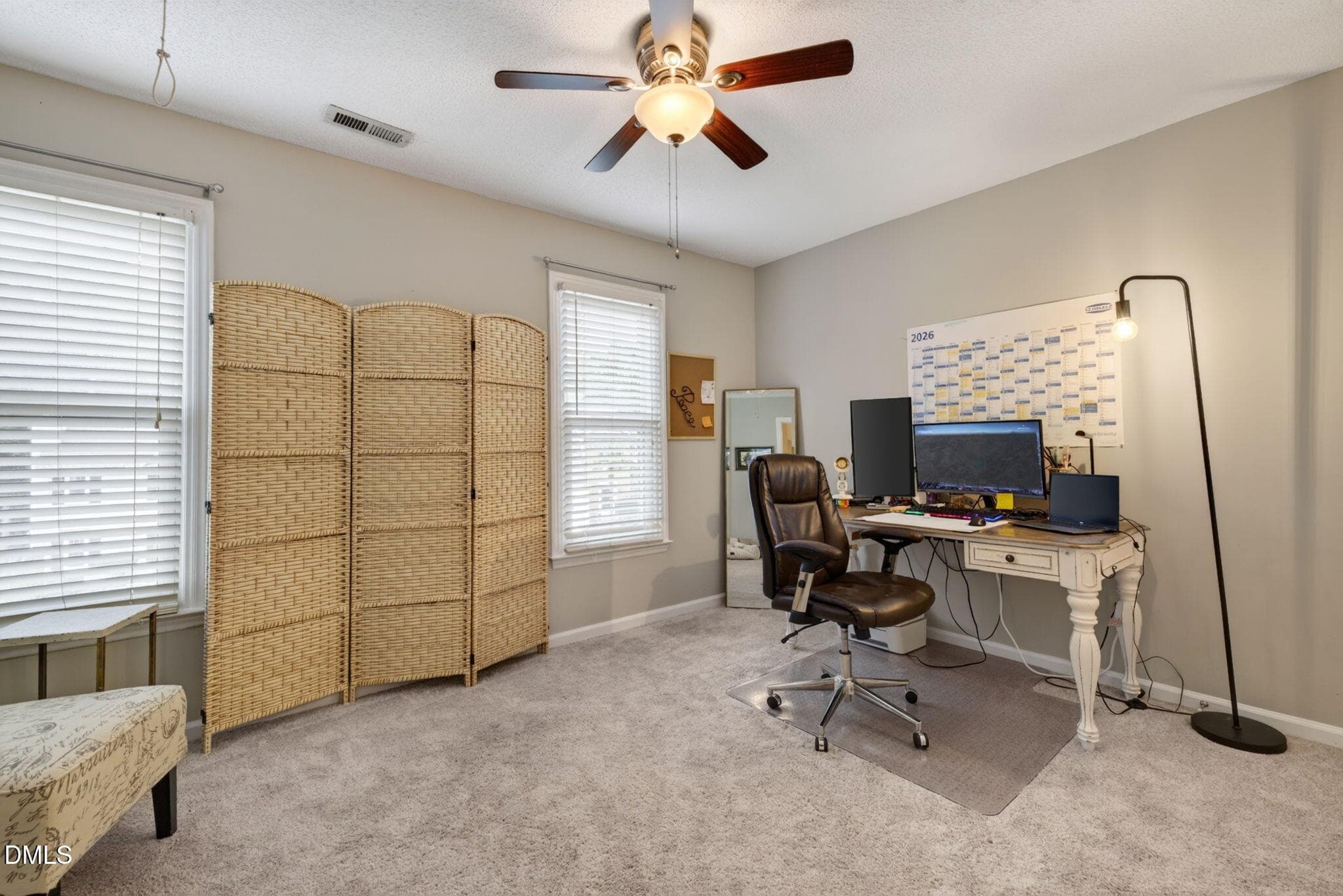 34-web-or-mls-IMG_0181 - 6616 Speight Circle, Raleigh, NC 27616