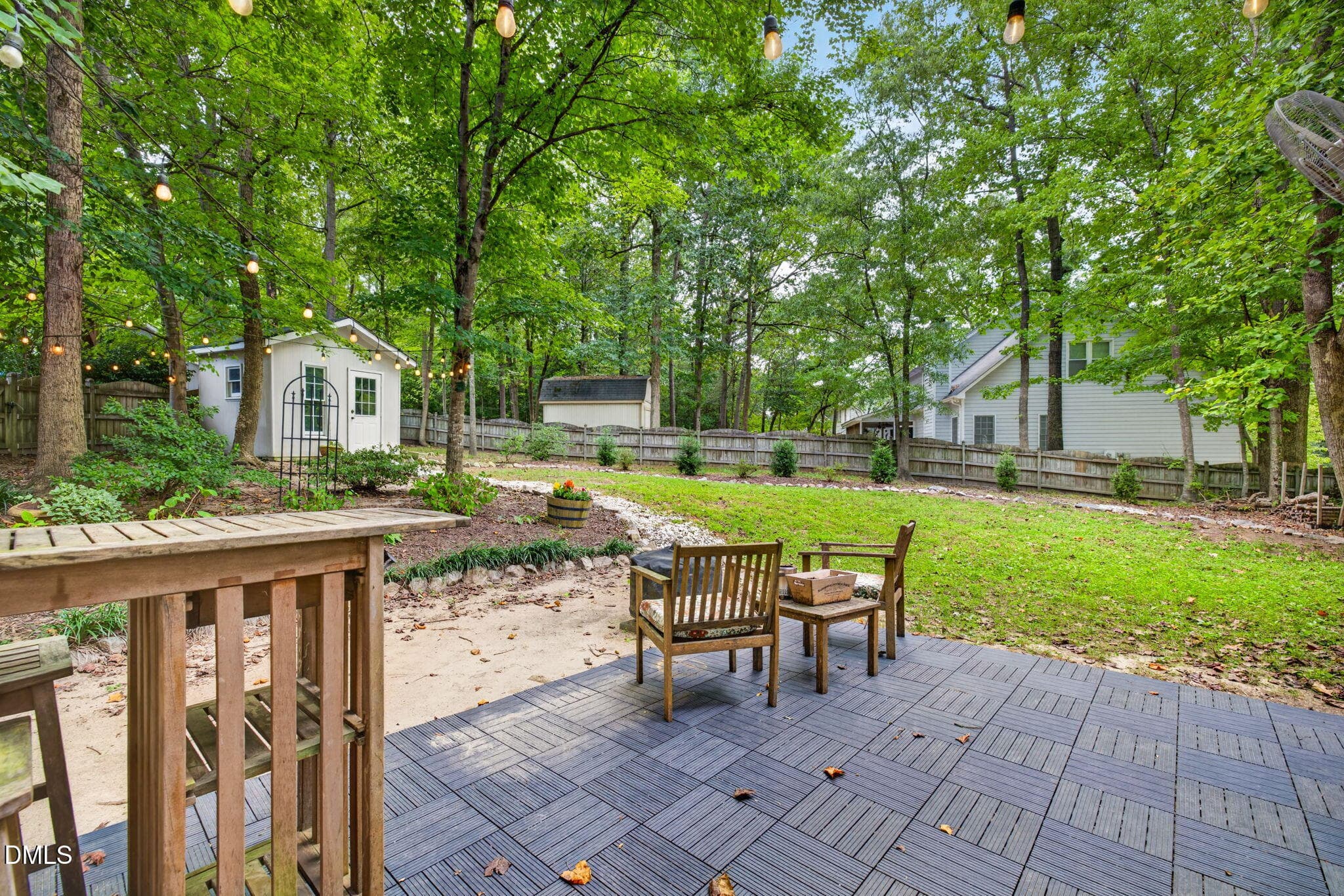 36-web-or-mls-IMG_0205 - 6616 Speight Circle, Raleigh, NC 27616