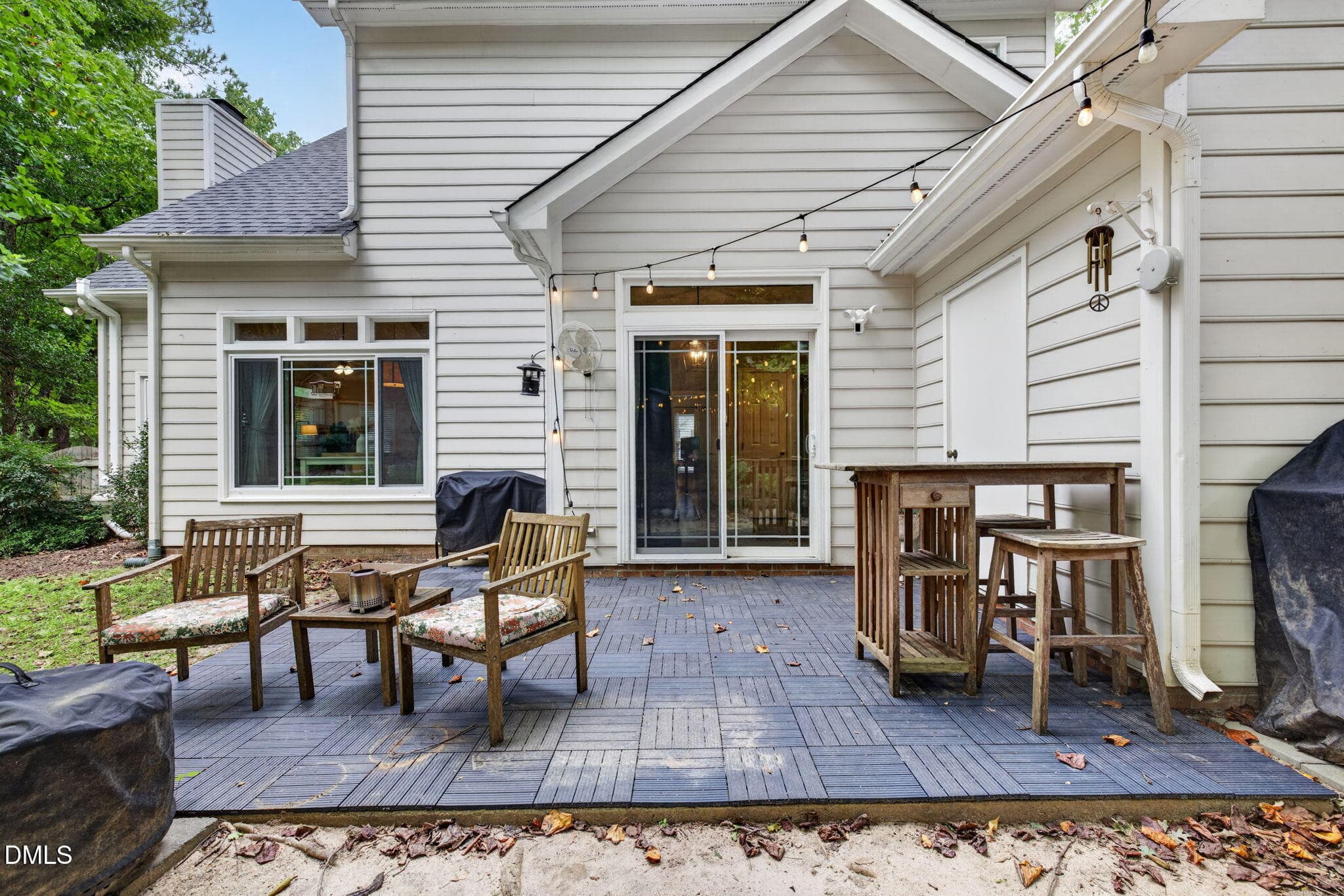 37-web-or-mls-IMG_0206 - 6616 Speight Circle, Raleigh, NC 27616