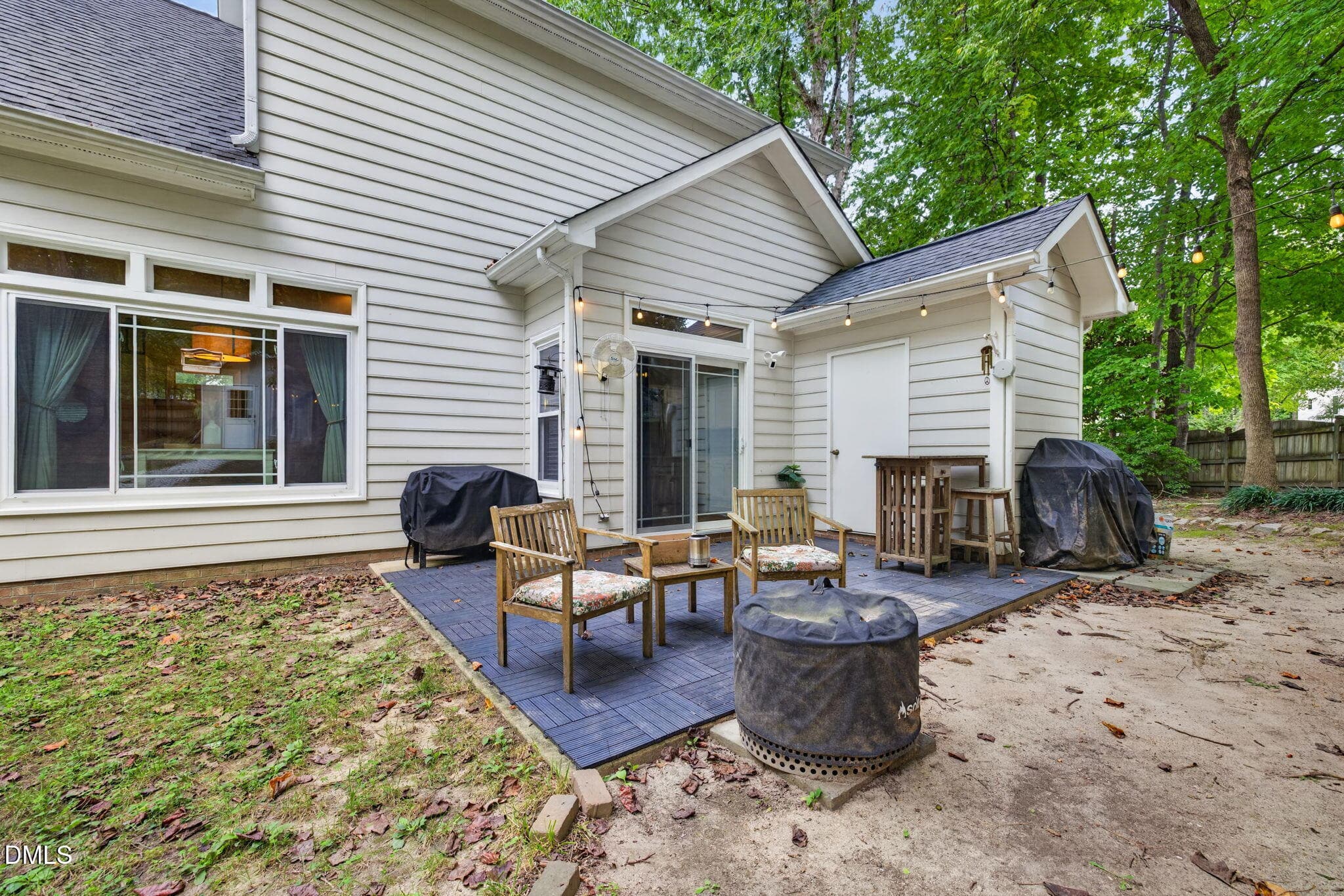 38-web-or-mls-IMG_0213 - 6616 Speight Circle, Raleigh, NC 27616