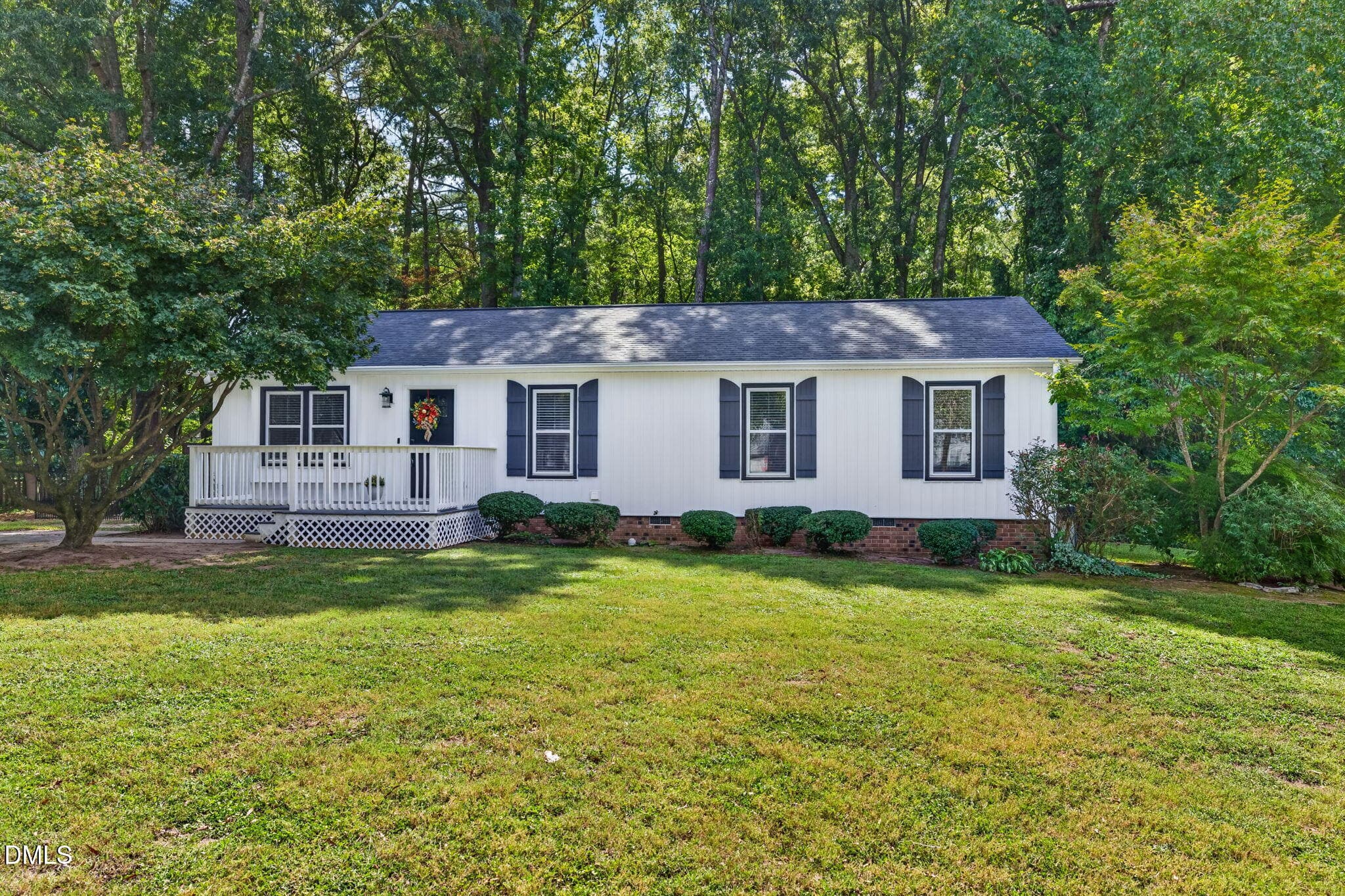 3-web-or-mls-IMG_0682 - 1105 Springview Trail, Garner, NC 27529