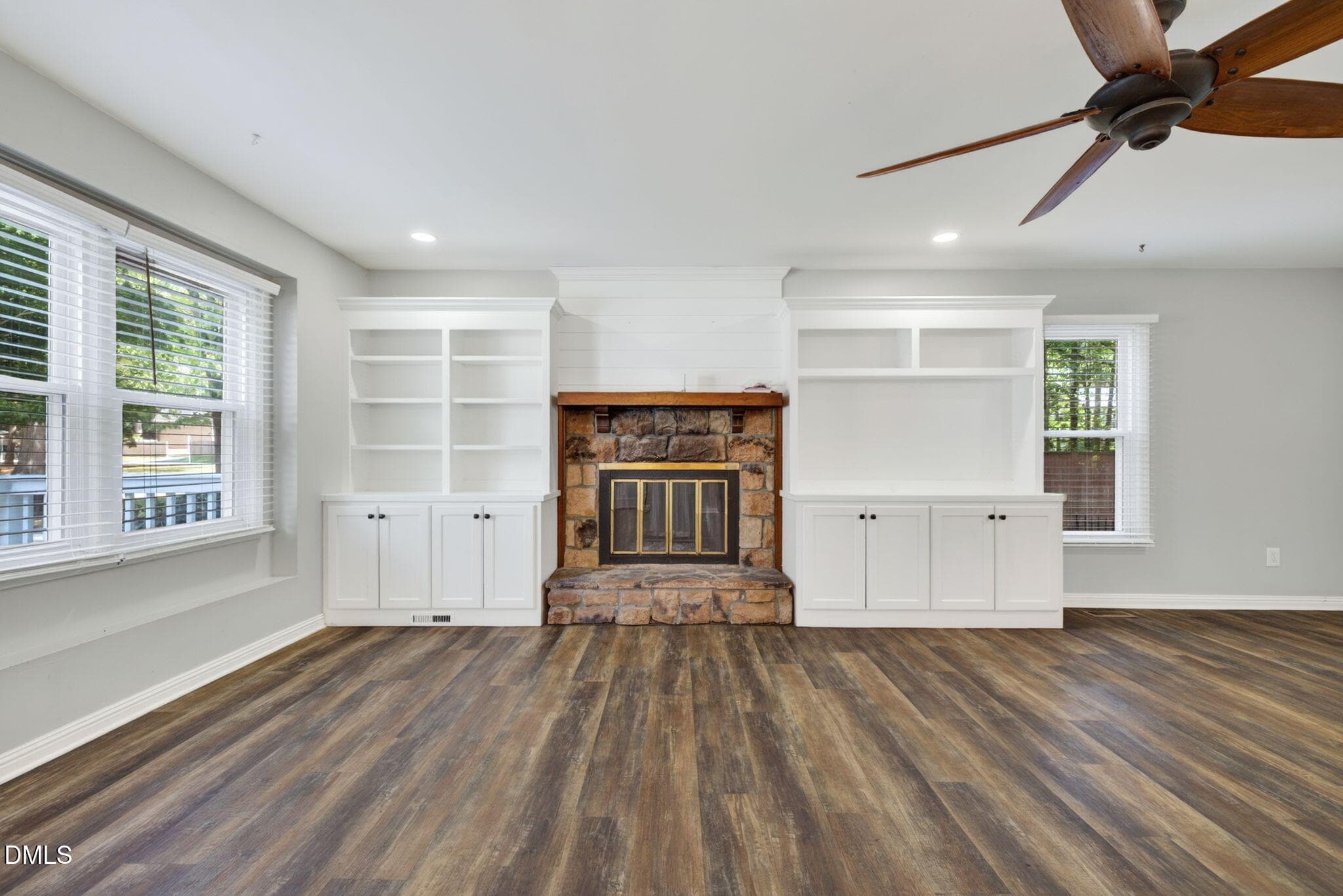 7-web-or-mls-IMG_0712 - 1105 Springview Trail, Garner, NC 27529