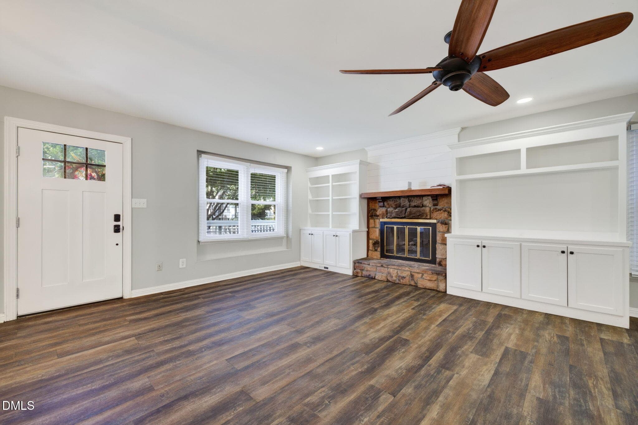 8-web-or-mls-IMG_0716 - 1105 Springview Trail, Garner, NC 27529