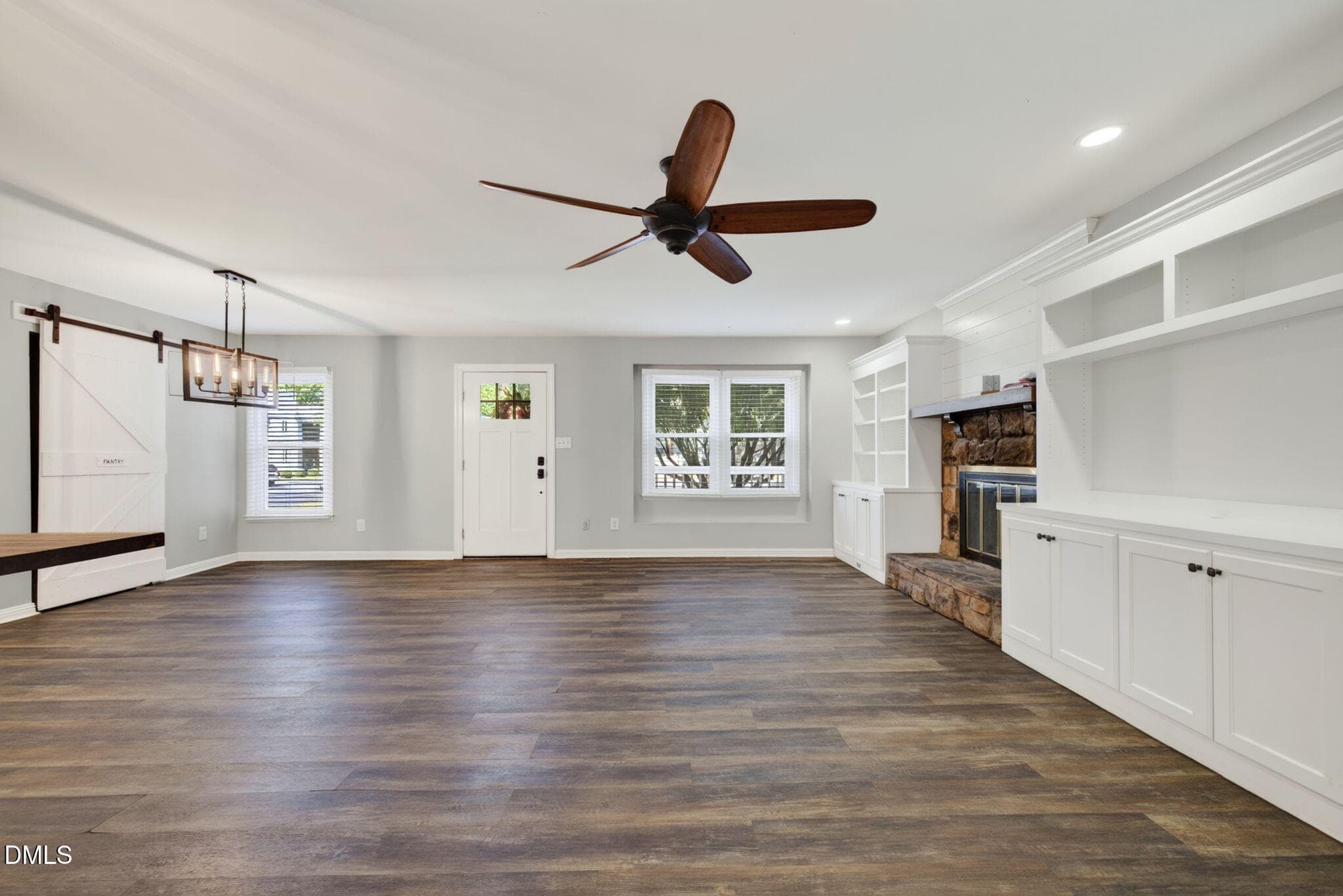 9-web-or-mls-IMG_0721 - 1105 Springview Trail, Garner, NC 27529