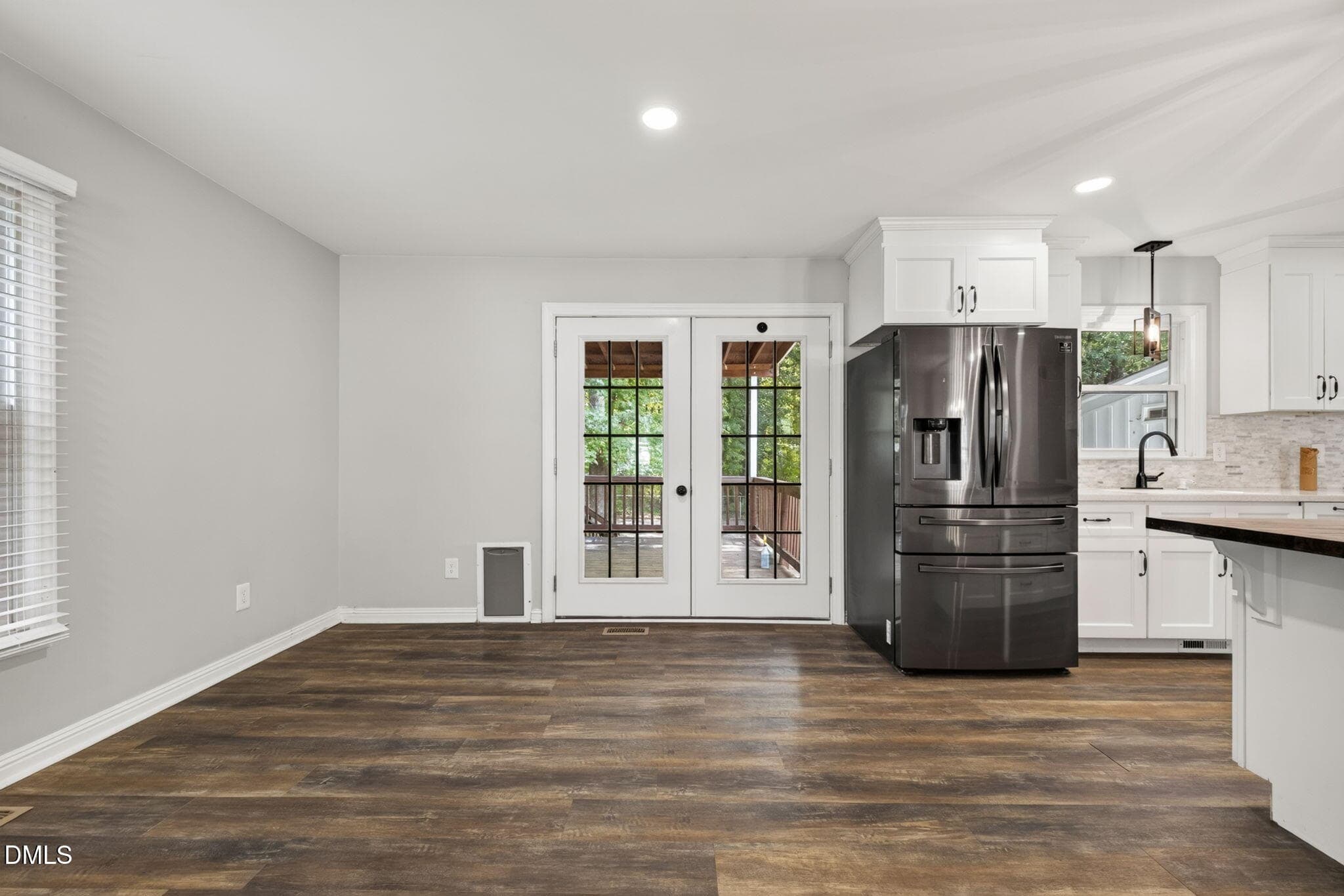14-web-or-mls-IMG_0756 - 1105 Springview Trail, Garner, NC 27529