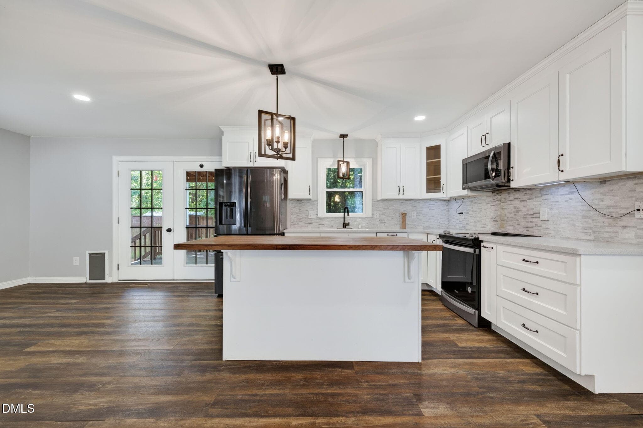 17-web-or-mls-IMG_0771 - 1105 Springview Trail, Garner, NC 27529
