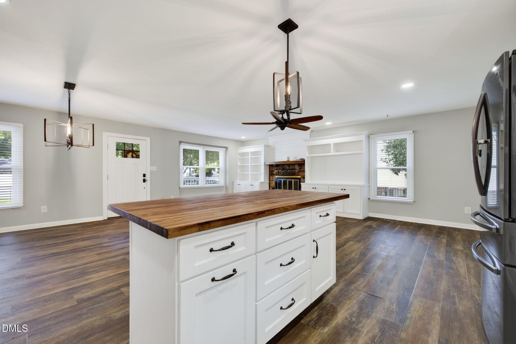 20-web-or-mls-IMG_0796 - 1105 Springview Trail, Garner, NC 27529