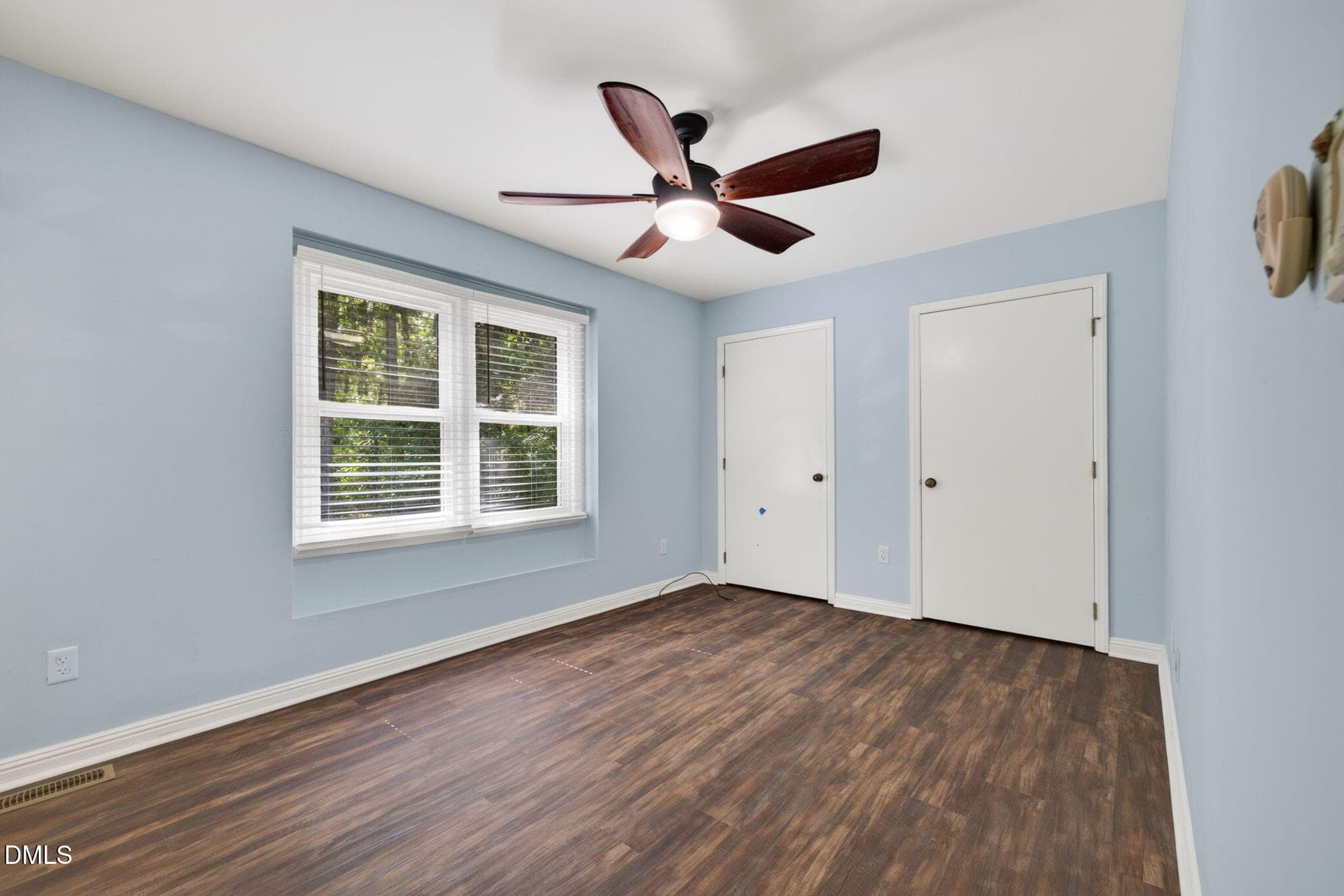 26-web-or-mls-IMG_0826 - 1105 Springview Trail, Garner, NC 27529
