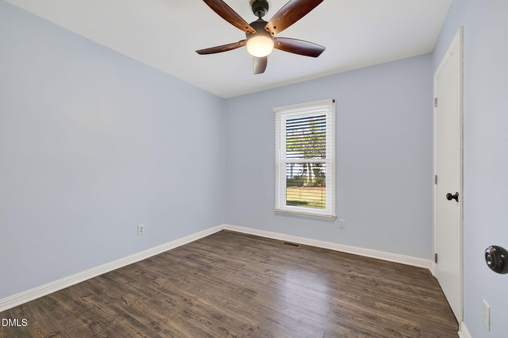 31-web-or-mls-IMG_0851 - 1105 Springview Trail, Garner, NC 27529