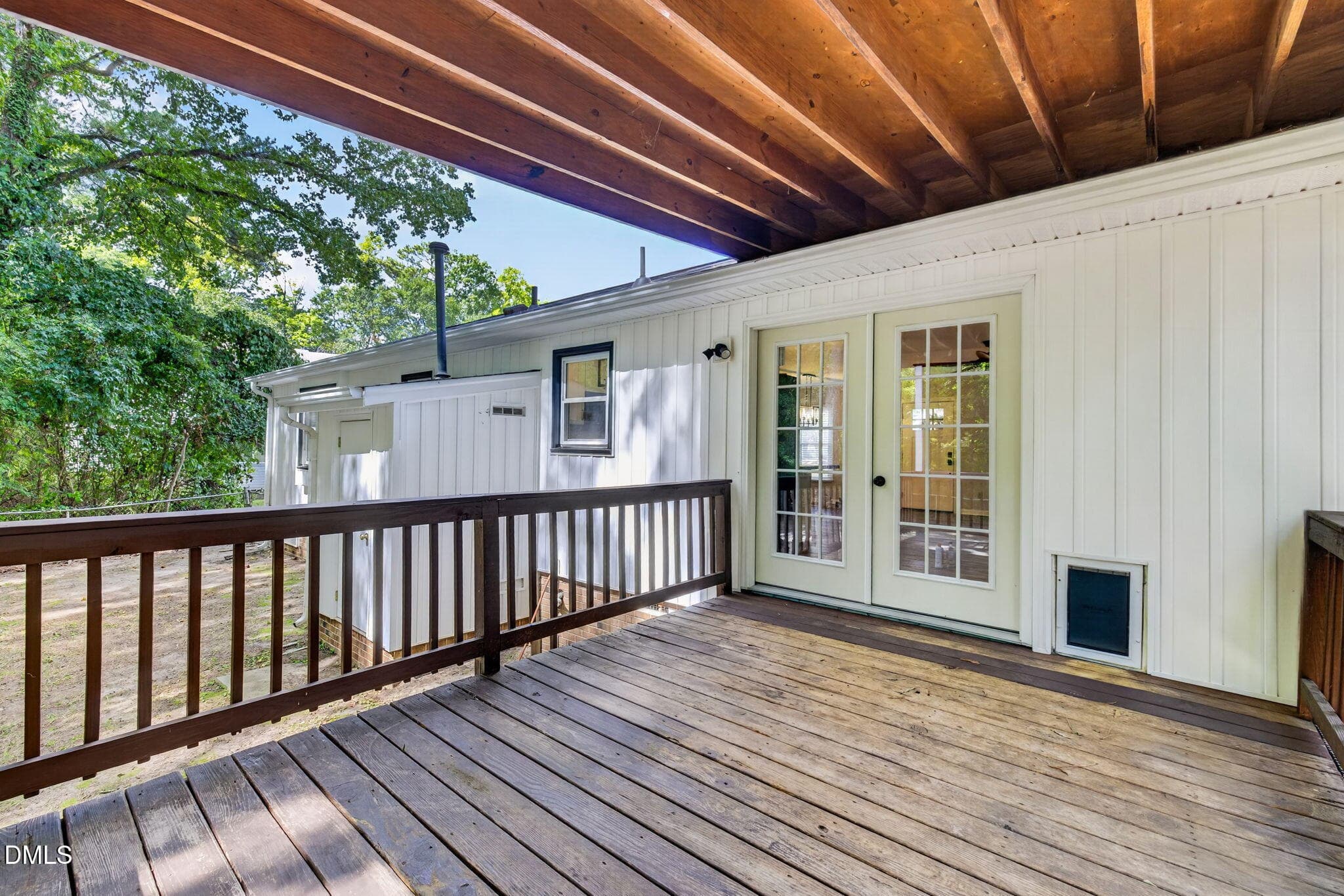 34-web-or-mls-IMG_0866 - 1105 Springview Trail, Garner, NC 27529