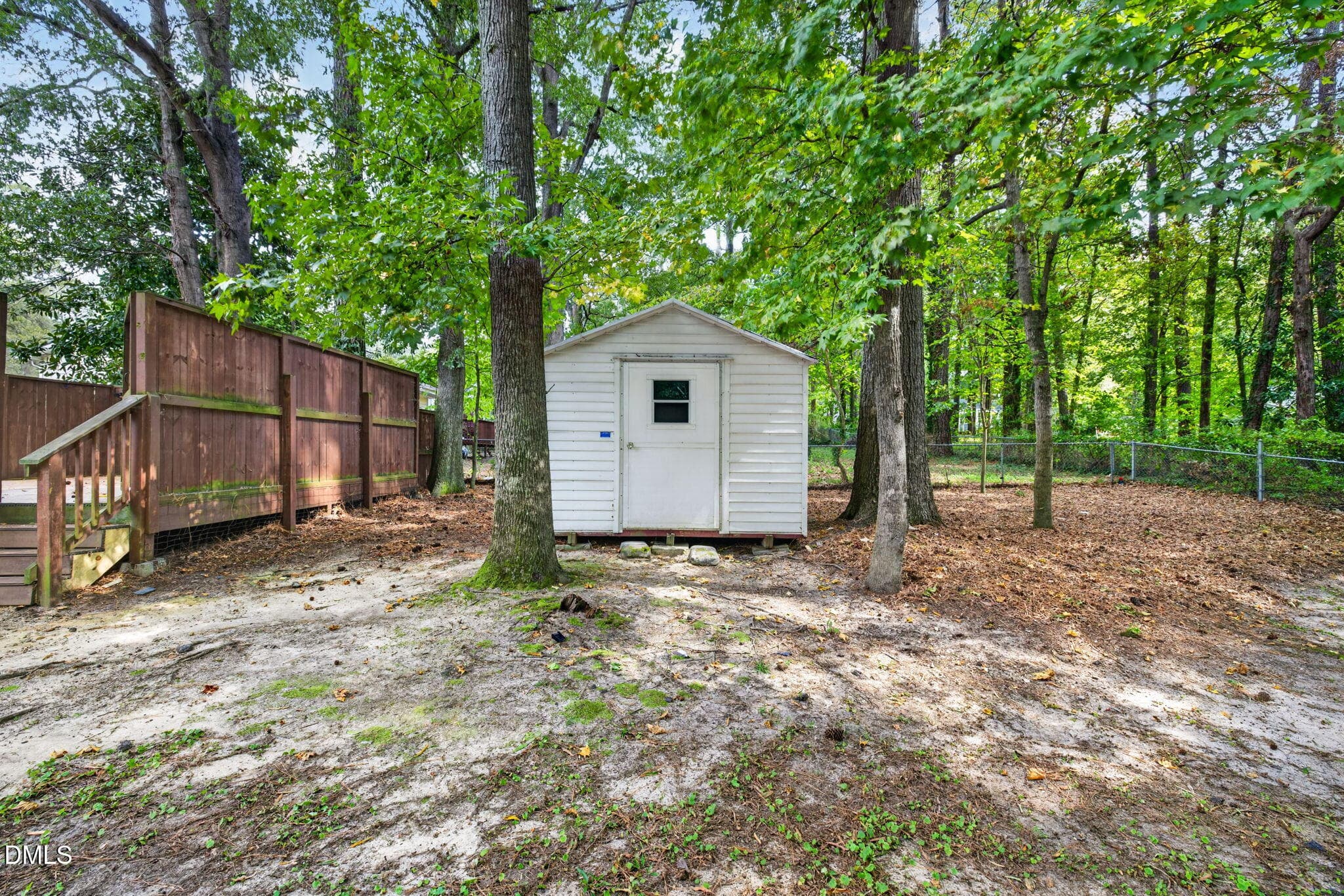 43-web-or-mls-IMG_0928 - 1105 Springview Trail, Garner, NC 27529