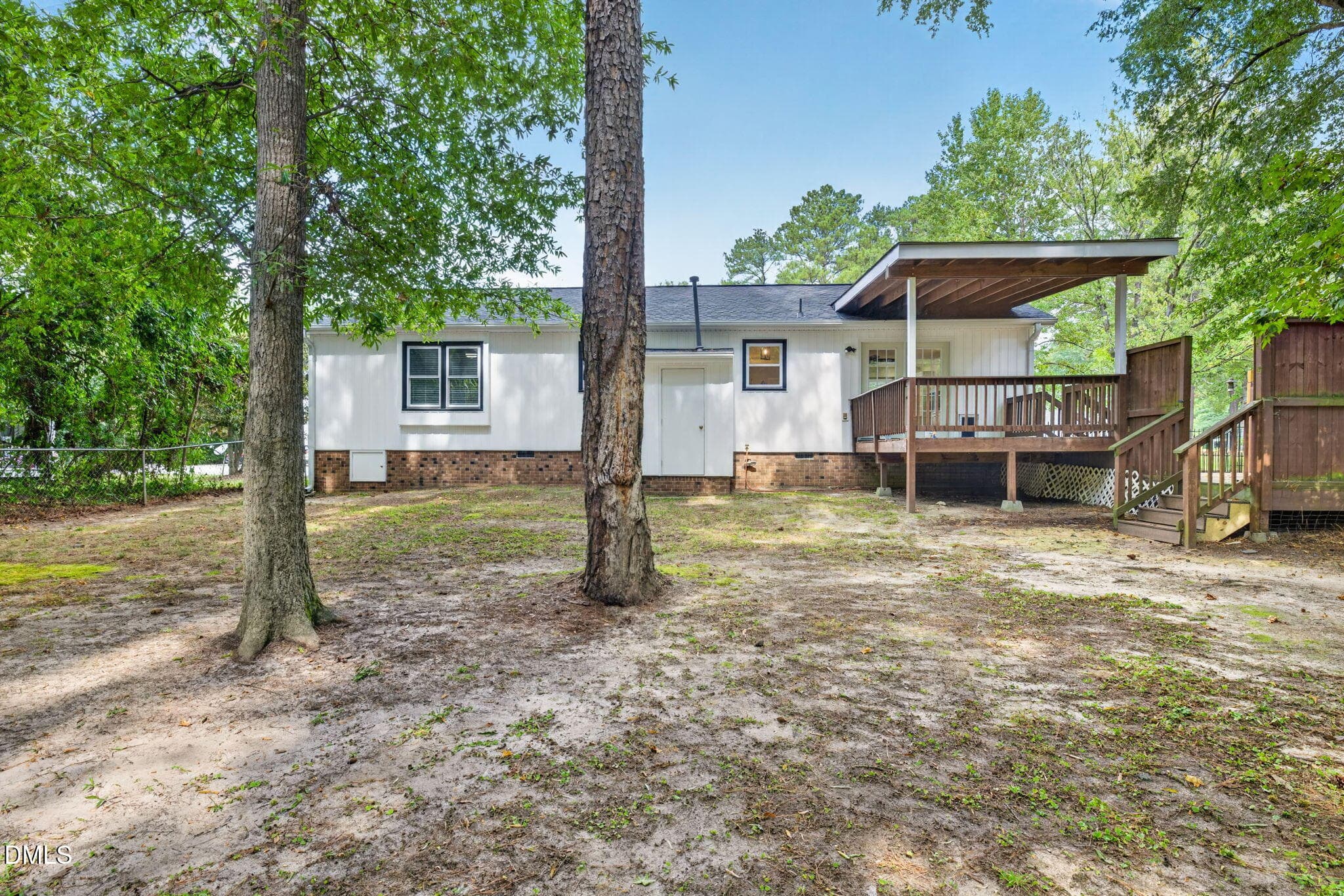 44-web-or-mls-IMG_0931 - 1105 Springview Trail, Garner, NC 27529