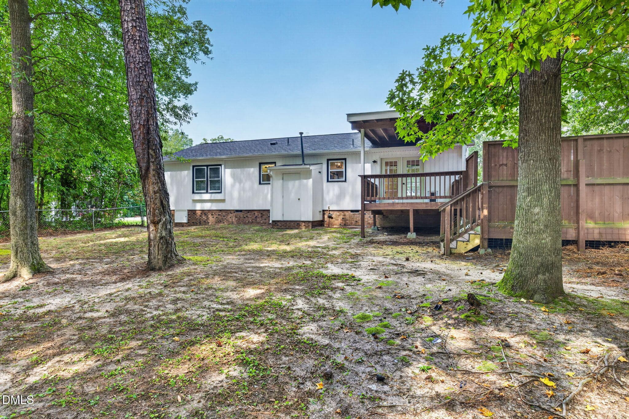 45-web-or-mls-IMG_0936 - 1105 Springview Trail, Garner, NC 27529