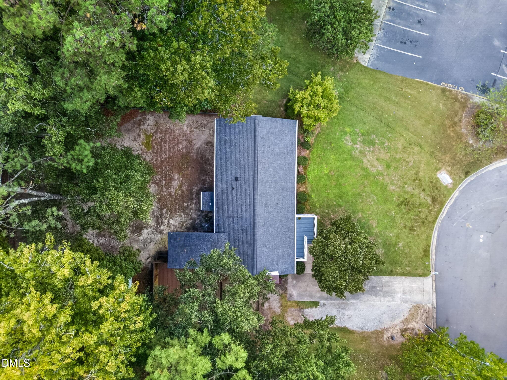 56-web-or-mls-DJI_20260930021008_0099_D - 1105 Springview Trail, Garner, NC 27529
