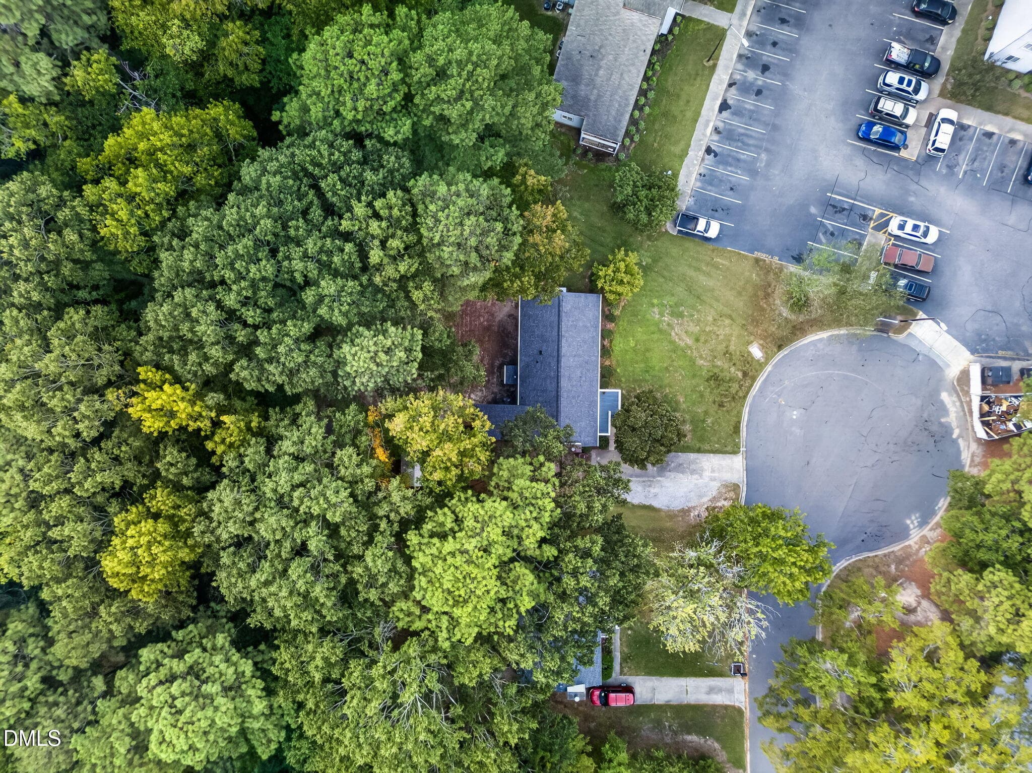 58-web-or-mls-DJI_20260930021025_0107_D - 1105 Springview Trail, Garner, NC 27529