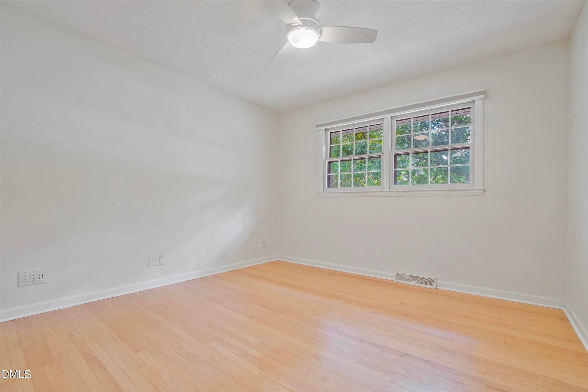 27-6424 Amhurst Rd-27 - 6424 Amhurst Road, Durham, NC 27713