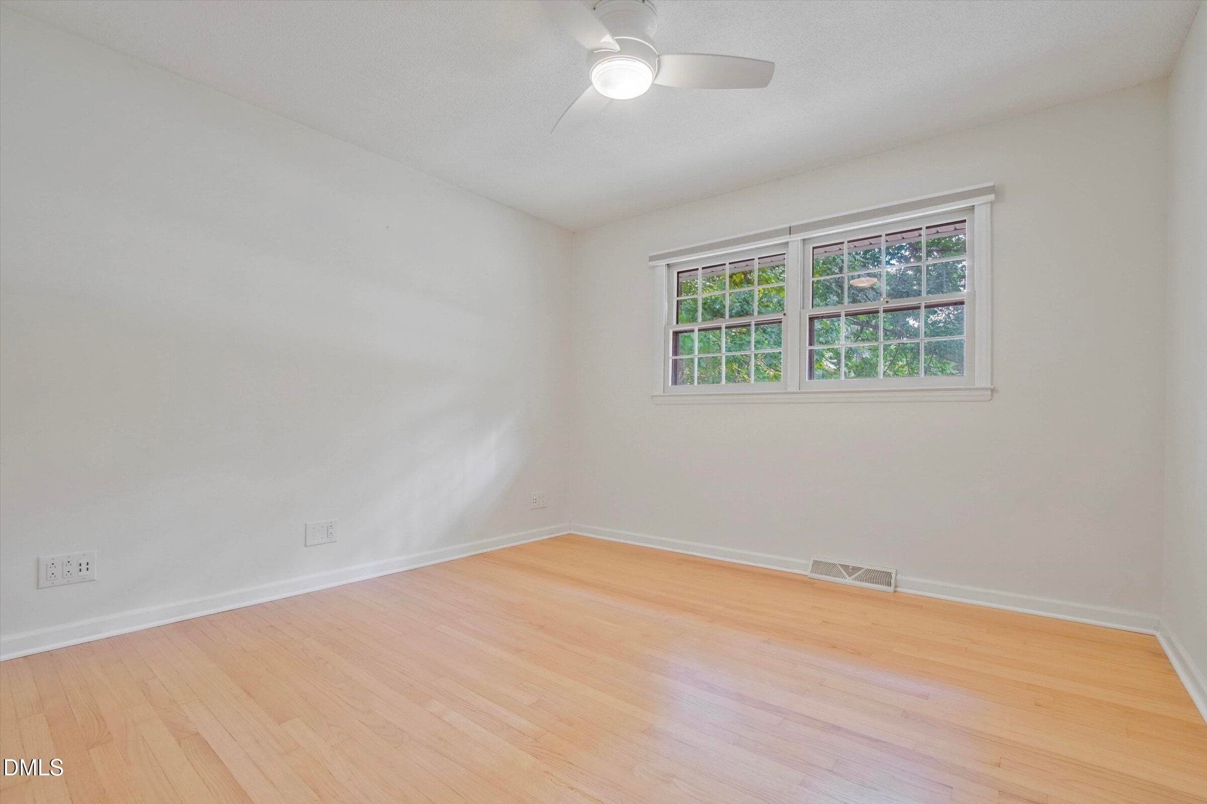27-6424 Amhurst Rd-27 - 6424 Amhurst Road, Durham, NC 27713
