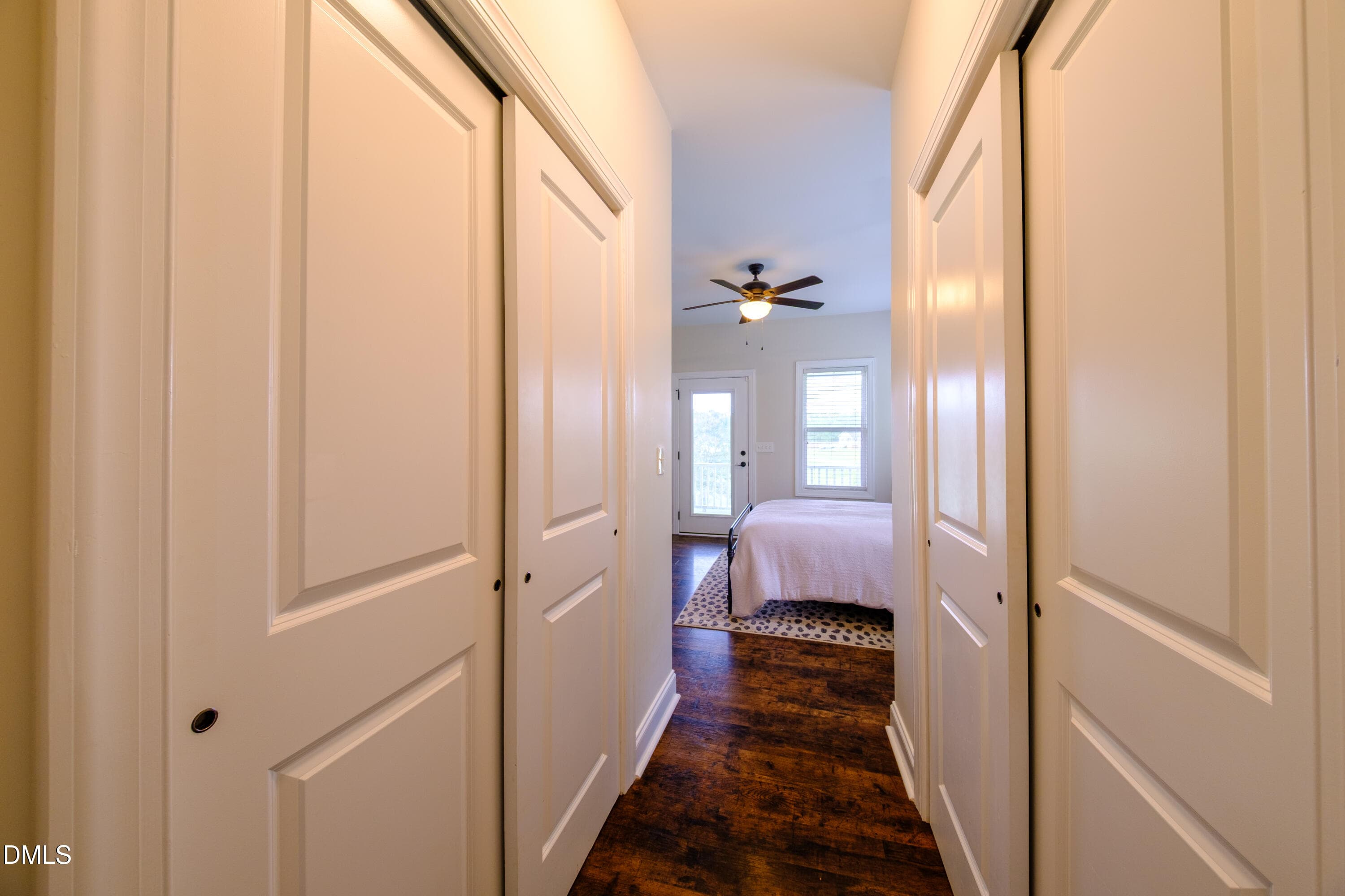 DSCF4416-HDR - 5675 Swepsonville-saxapahaw Road, Graham, NC 27253