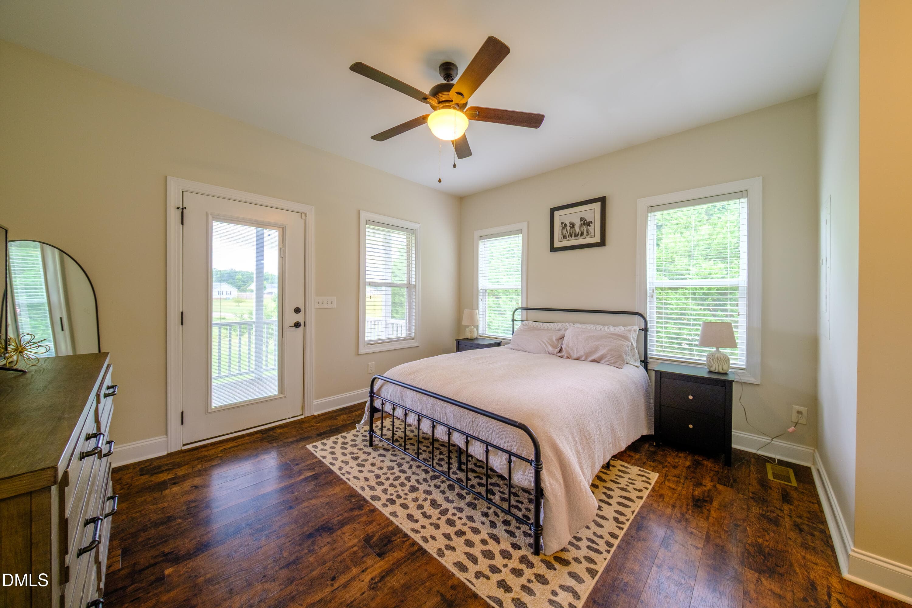 DSCF4407-HDR - 5675 Swepsonville-saxapahaw Road, Graham, NC 27253