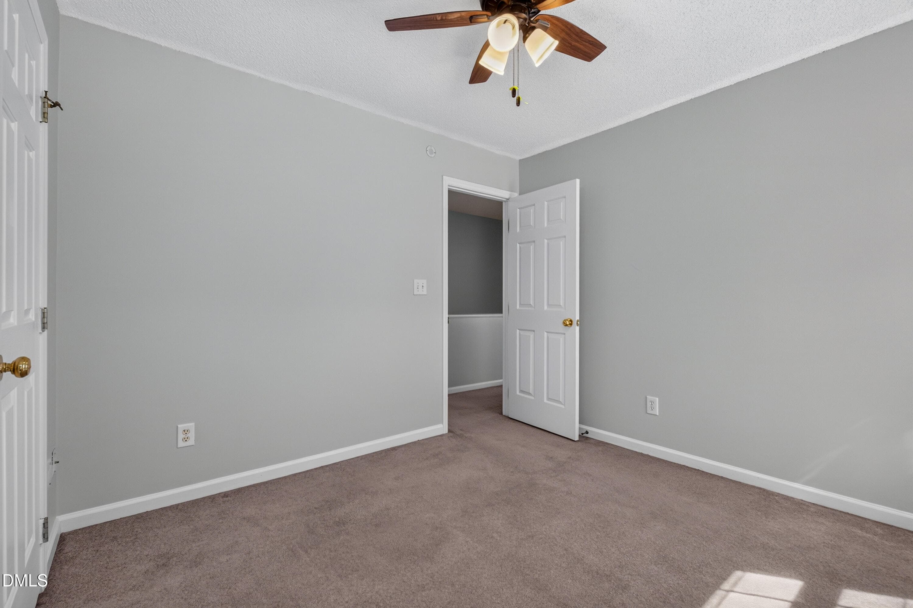 27-print-5343 Cog Hill Court - 27 - 5343 Cog Hill Court, Raleigh, NC 27604