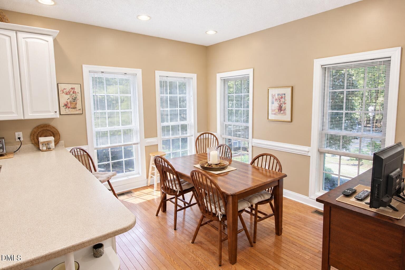 Breakfast 1 - 1130 Creekside Trail, Sanford, NC 27332, Sanford