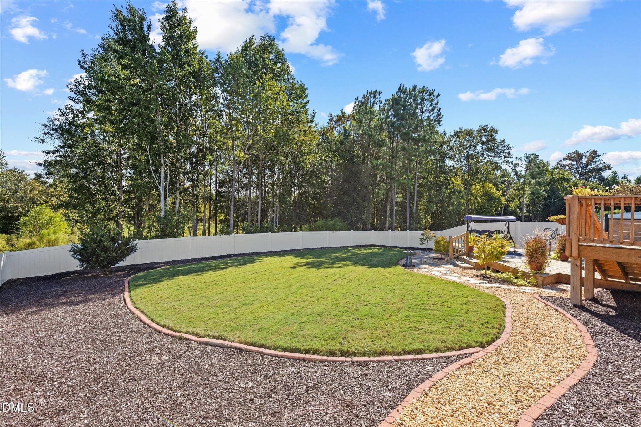 12-354 Placid Pond Dr - 12 - 354 Placid Pond Drive, Broadway, NC 27505, Broadway