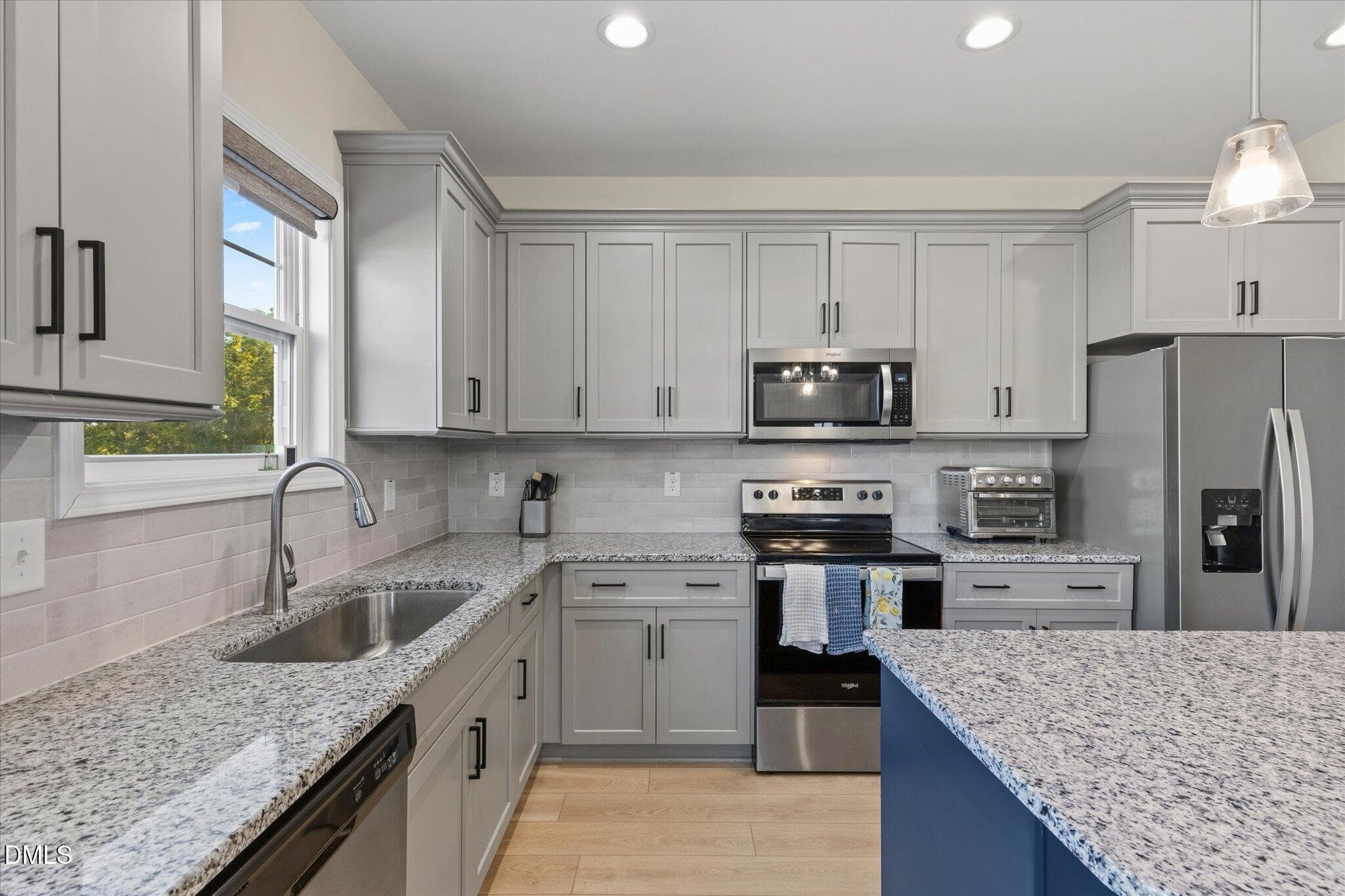 15-354 Placid Pond Dr - 15 - 354 Placid Pond Drive, Broadway, NC 27505, Broadway