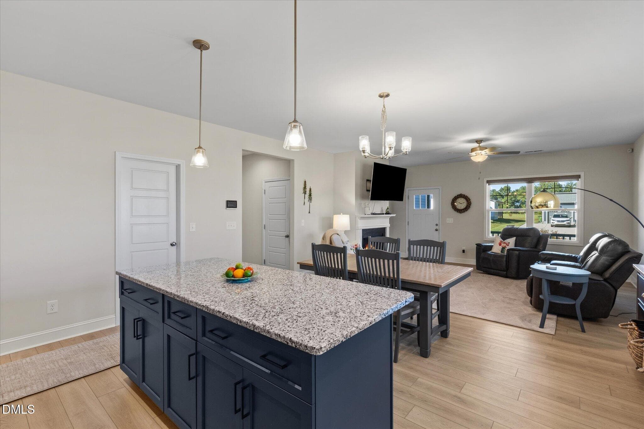 17-354 Placid Pond Dr - 17 - 354 Placid Pond Drive, Broadway, NC 27505, Broadway