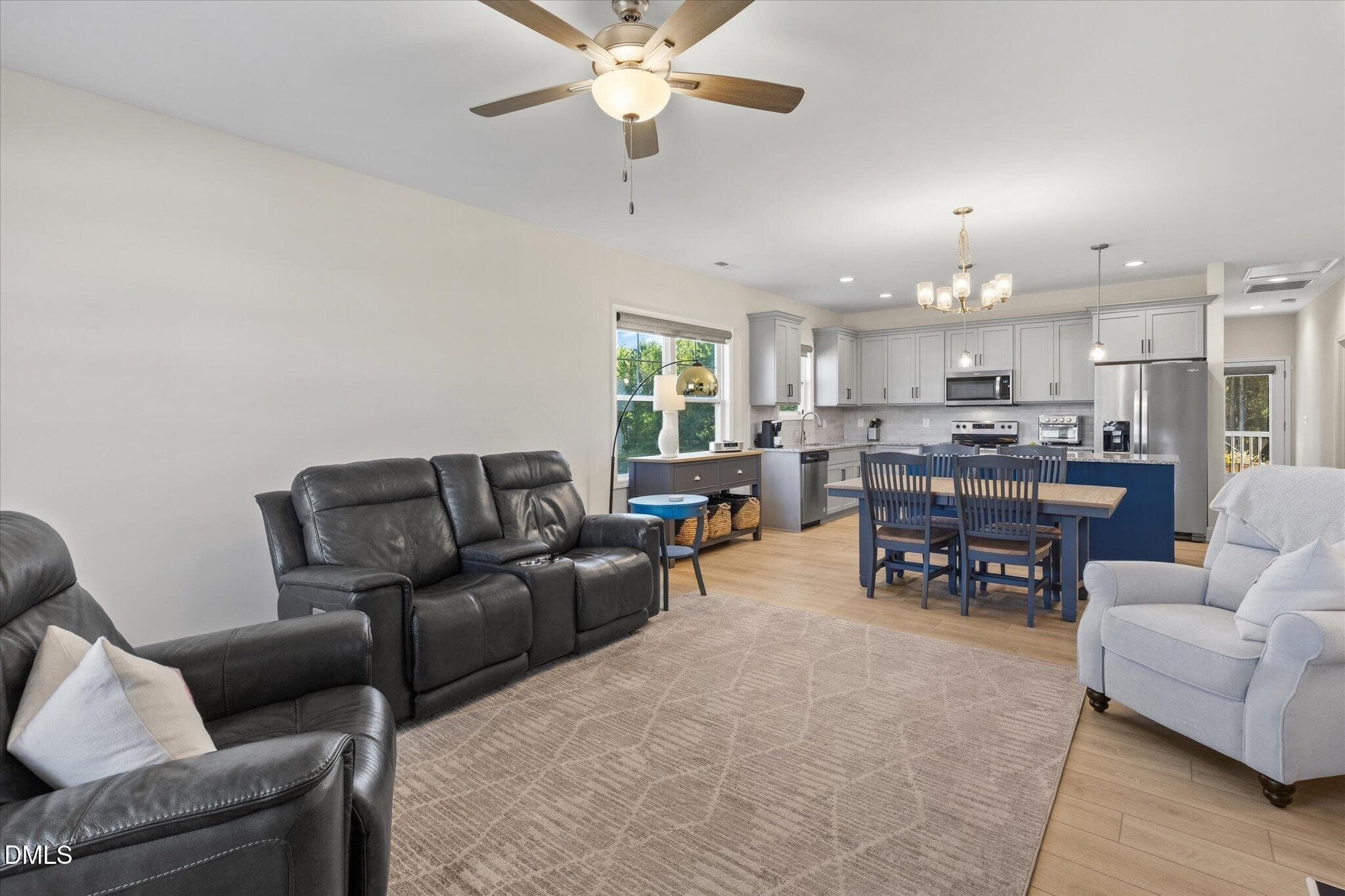 19-354 Placid Pond Dr - 19 - 354 Placid Pond Drive, Broadway, NC 27505, Broadway
