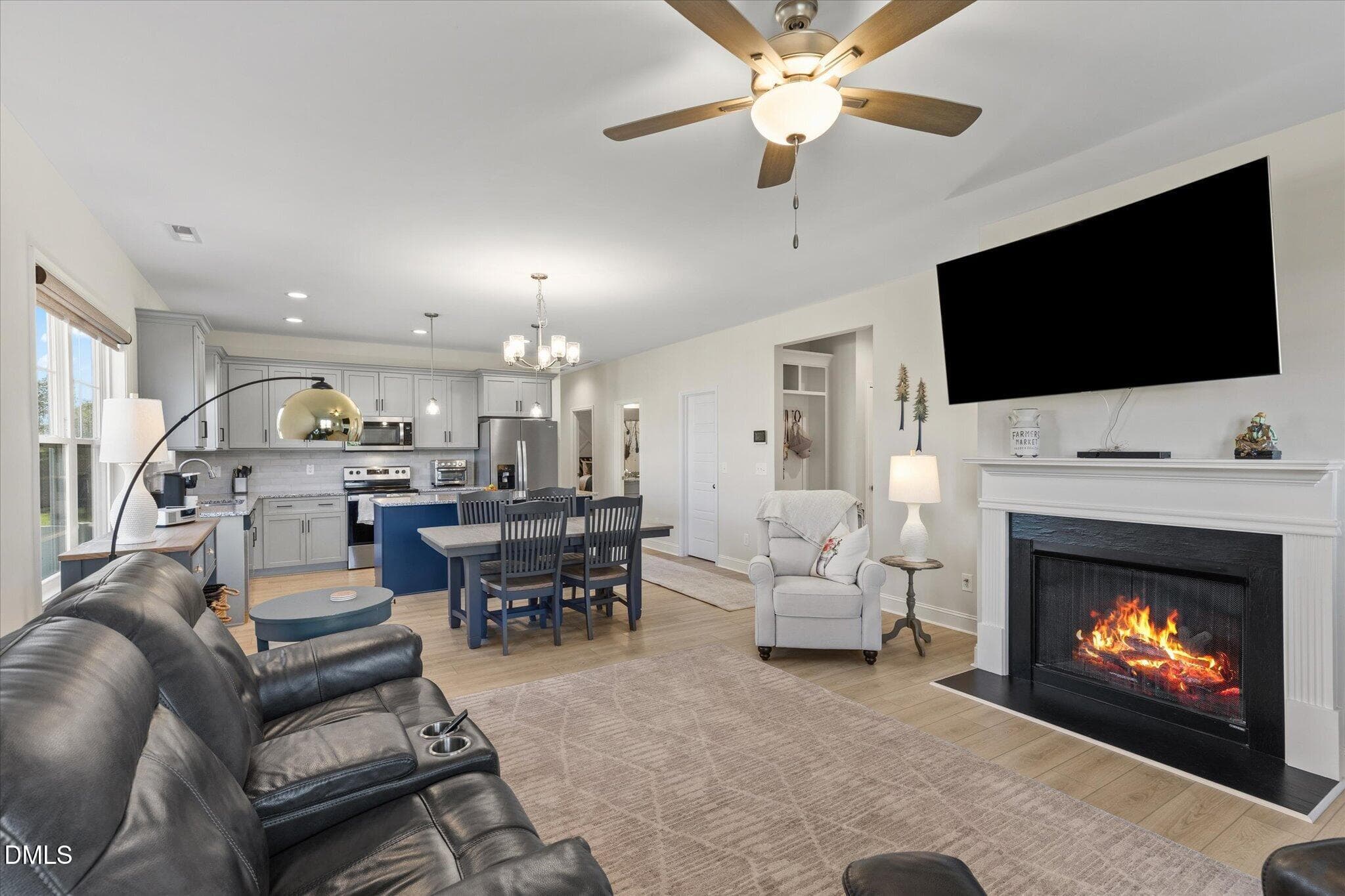 20-354 Placid Pond Dr - 20 - 354 Placid Pond Drive, Broadway, NC 27505, Broadway