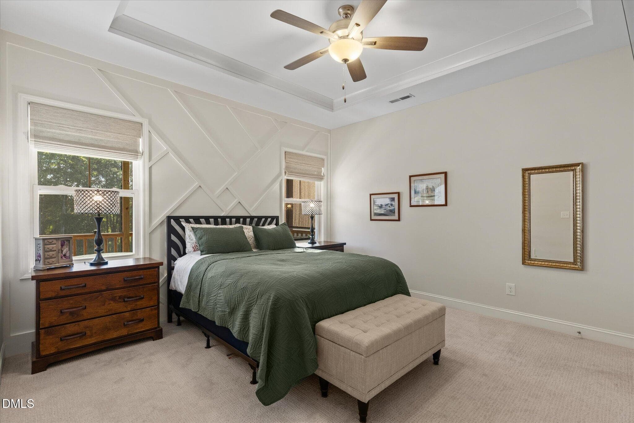 23-354 Placid Pond Dr - 23 - 354 Placid Pond Drive, Broadway, NC 27505, Broadway