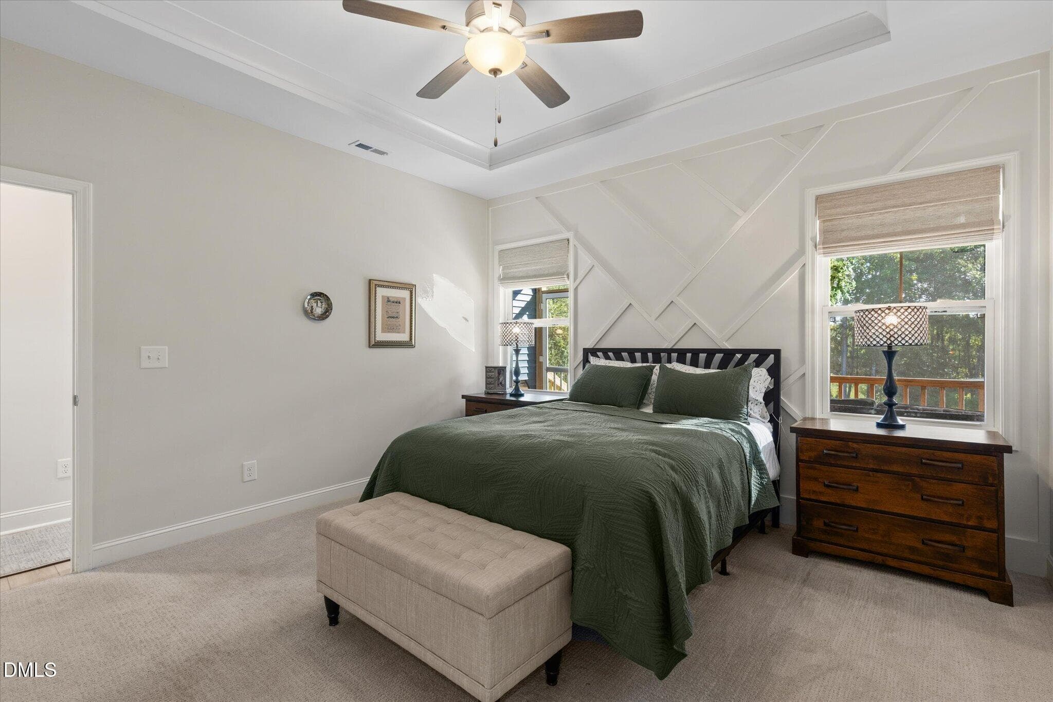 24-354 Placid Pond Dr - 24 - 354 Placid Pond Drive, Broadway, NC 27505, Broadway